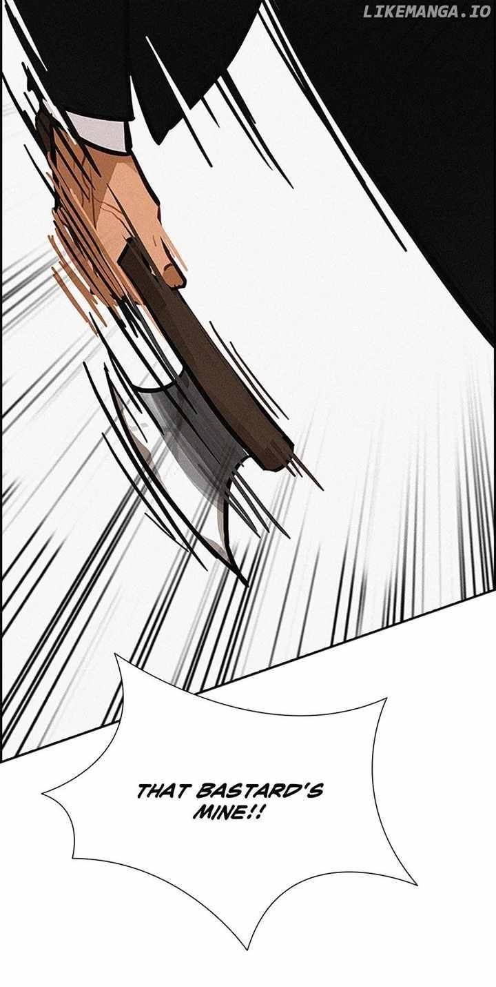 Lord of Money Chapter 133 - Page 79 in English