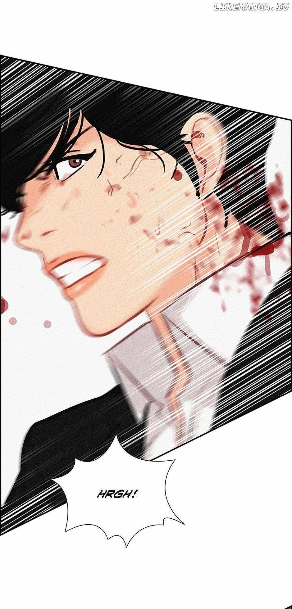 Lord of Money Chapter 134 - Page 13 in English