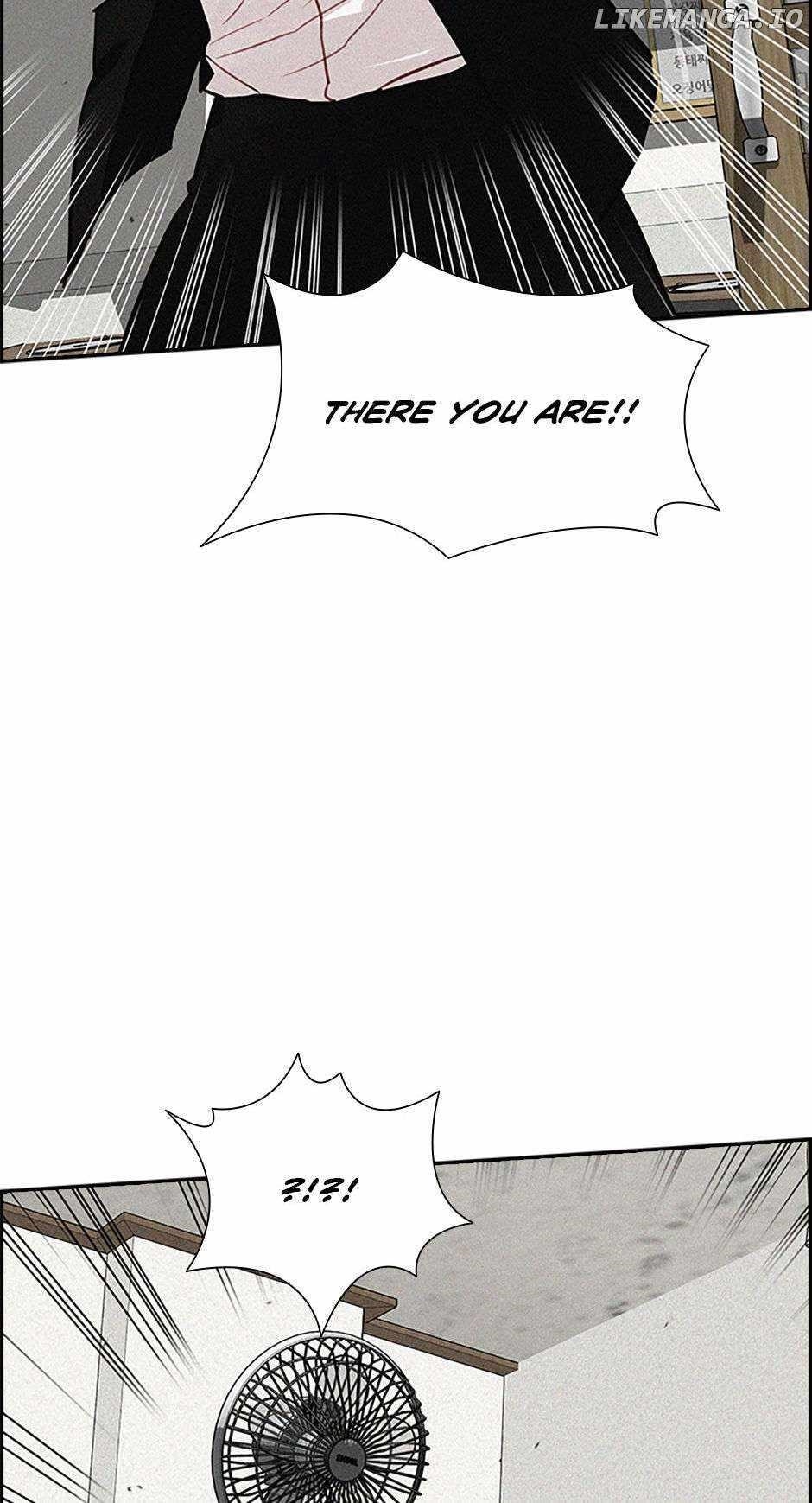Lord of Money Chapter 134 - Page 31 in English