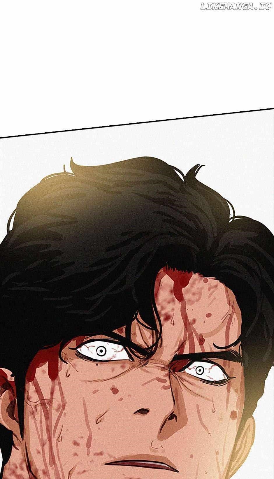Lord of Money Chapter 134 - Page 44 in English