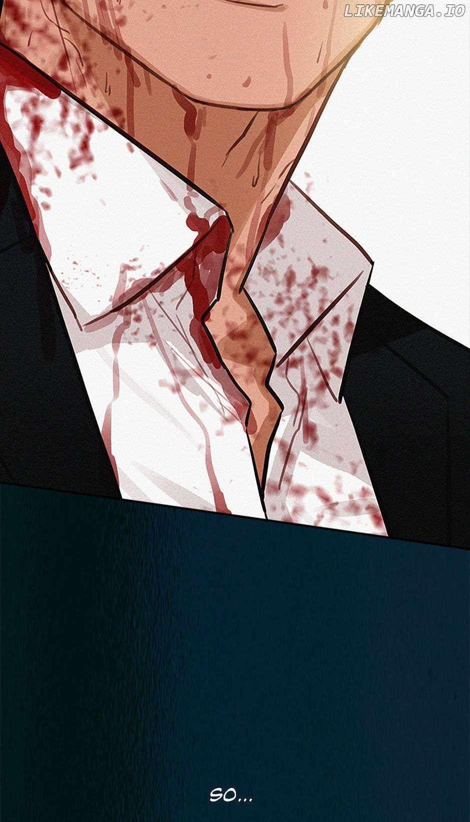 Lord of Money Chapter 134 - Page 45 in English