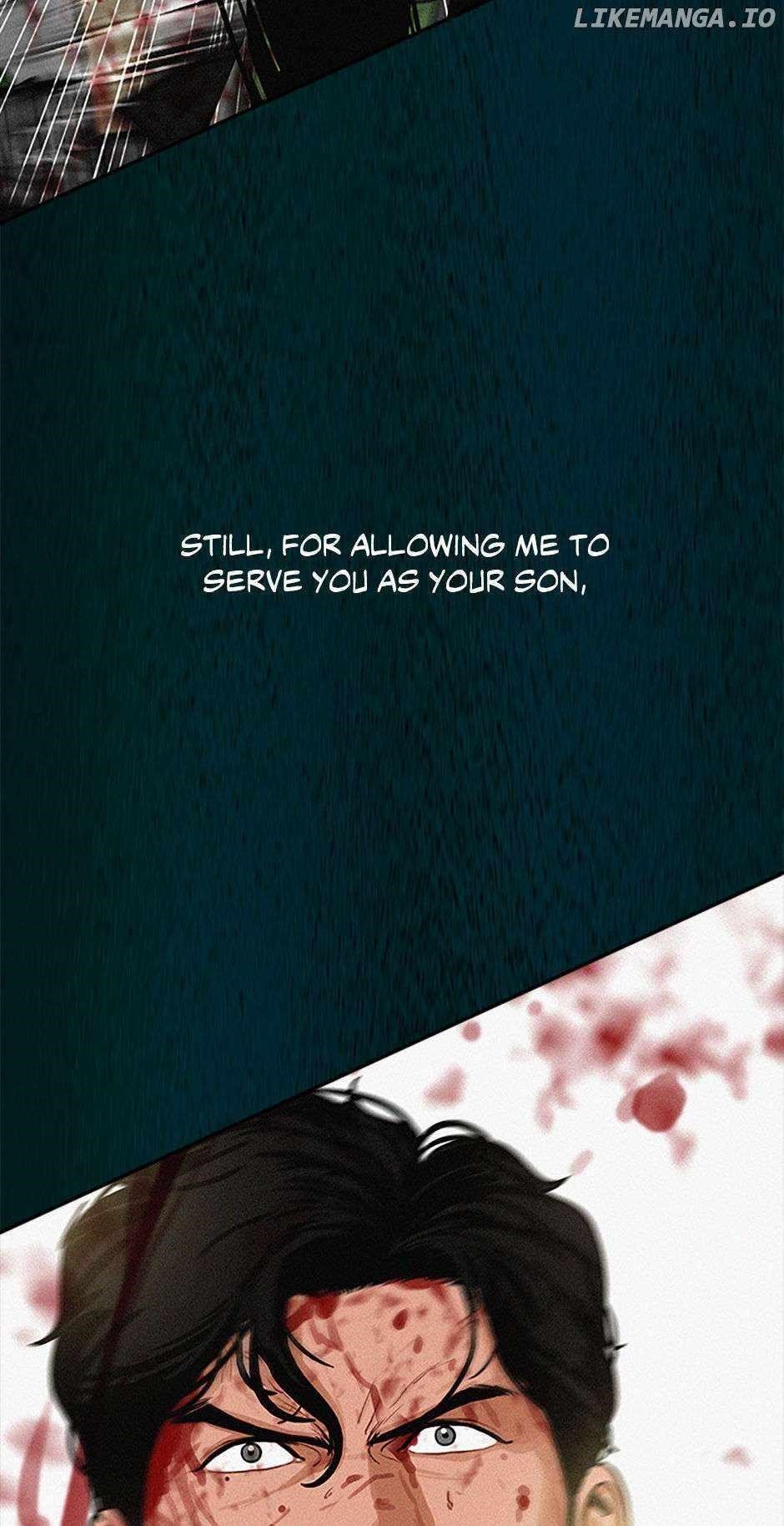 Lord of Money Chapter 134 - Page 56 in English