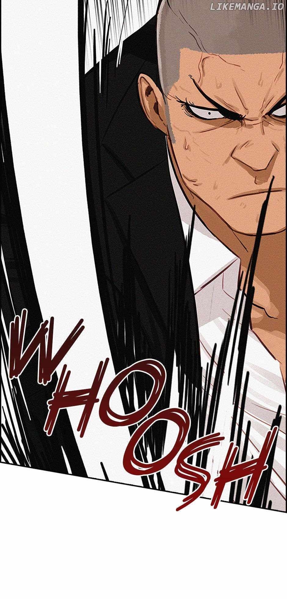 Lord of Money Chapter 134 - Page 63 in English