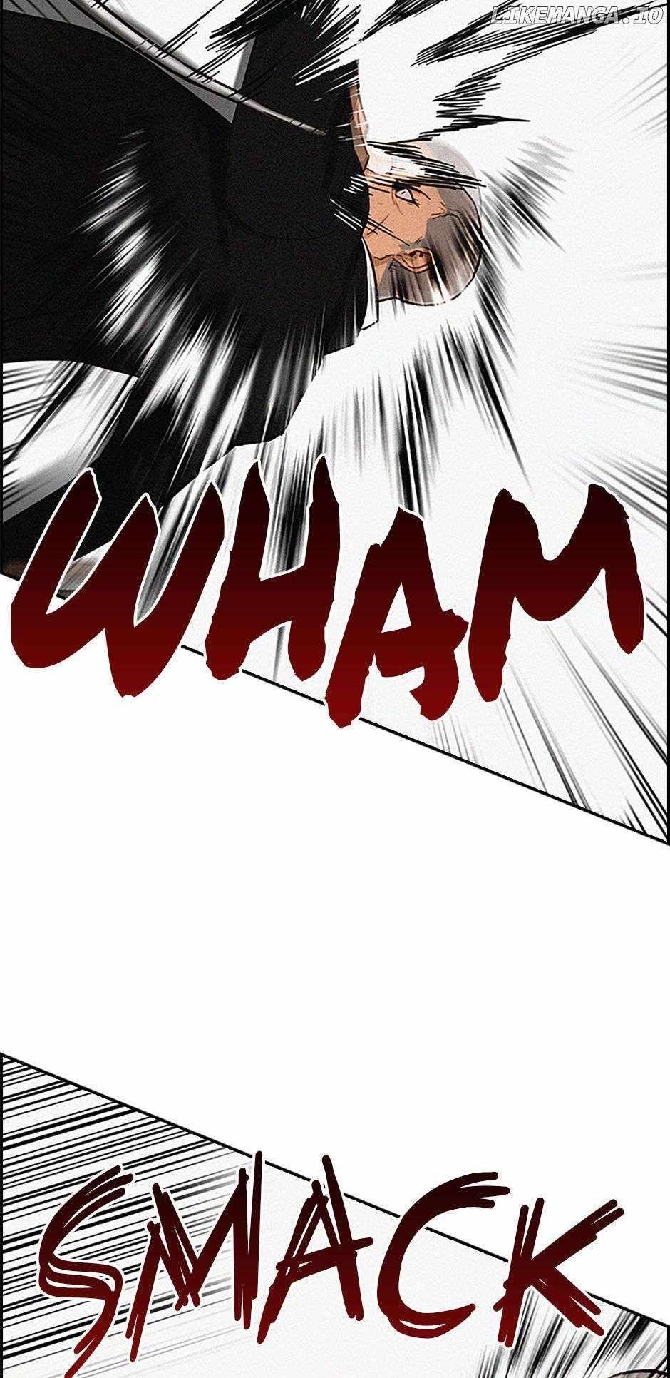Lord of Money Chapter 134 - Page 65 in English