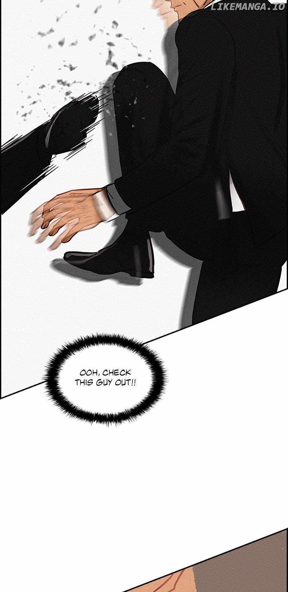 Lord of Money Chapter 134 - Page 67 in English