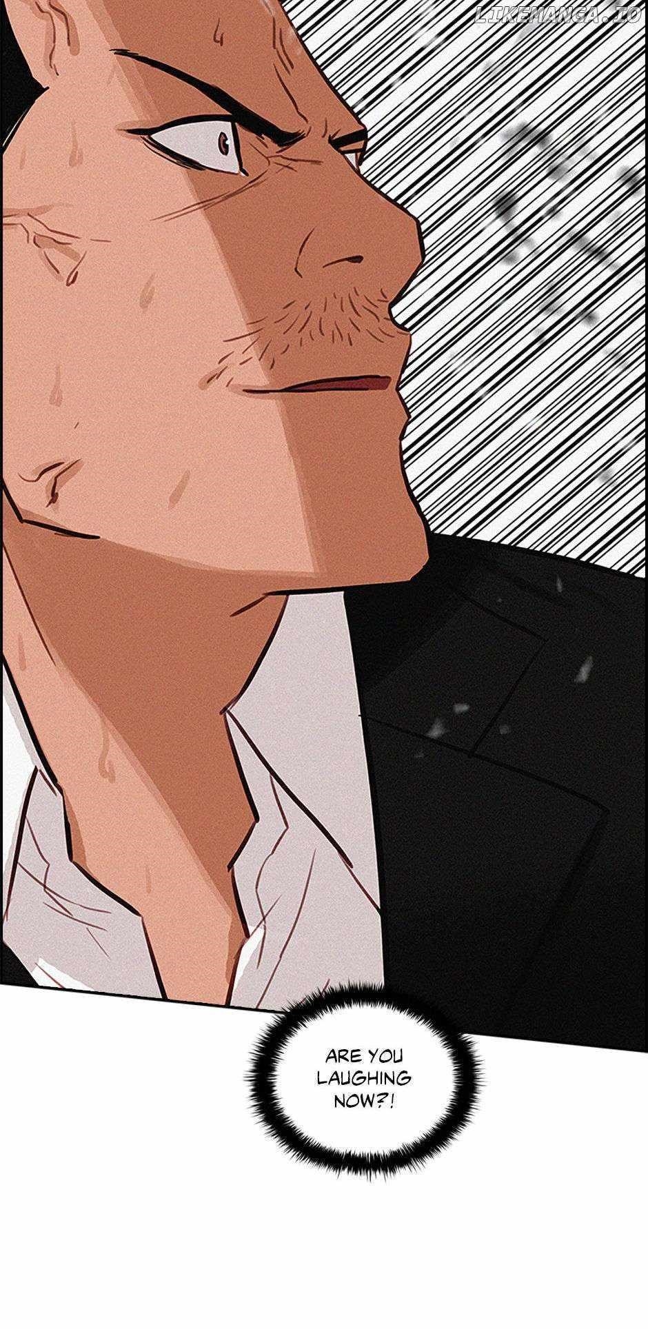 Lord of Money Chapter 134 - Page 69 in English