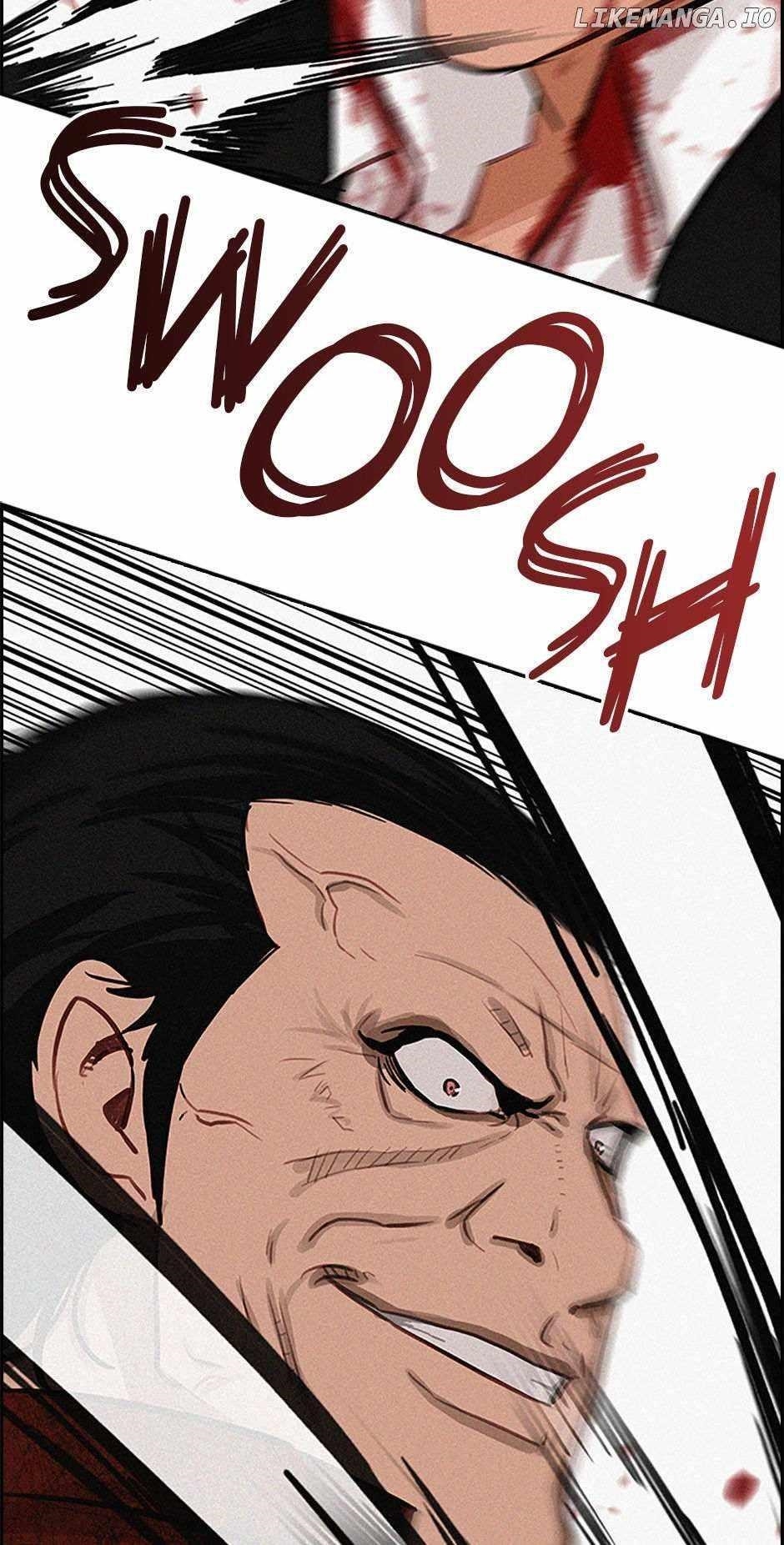 Lord of Money Chapter 135 - Page 21 in English