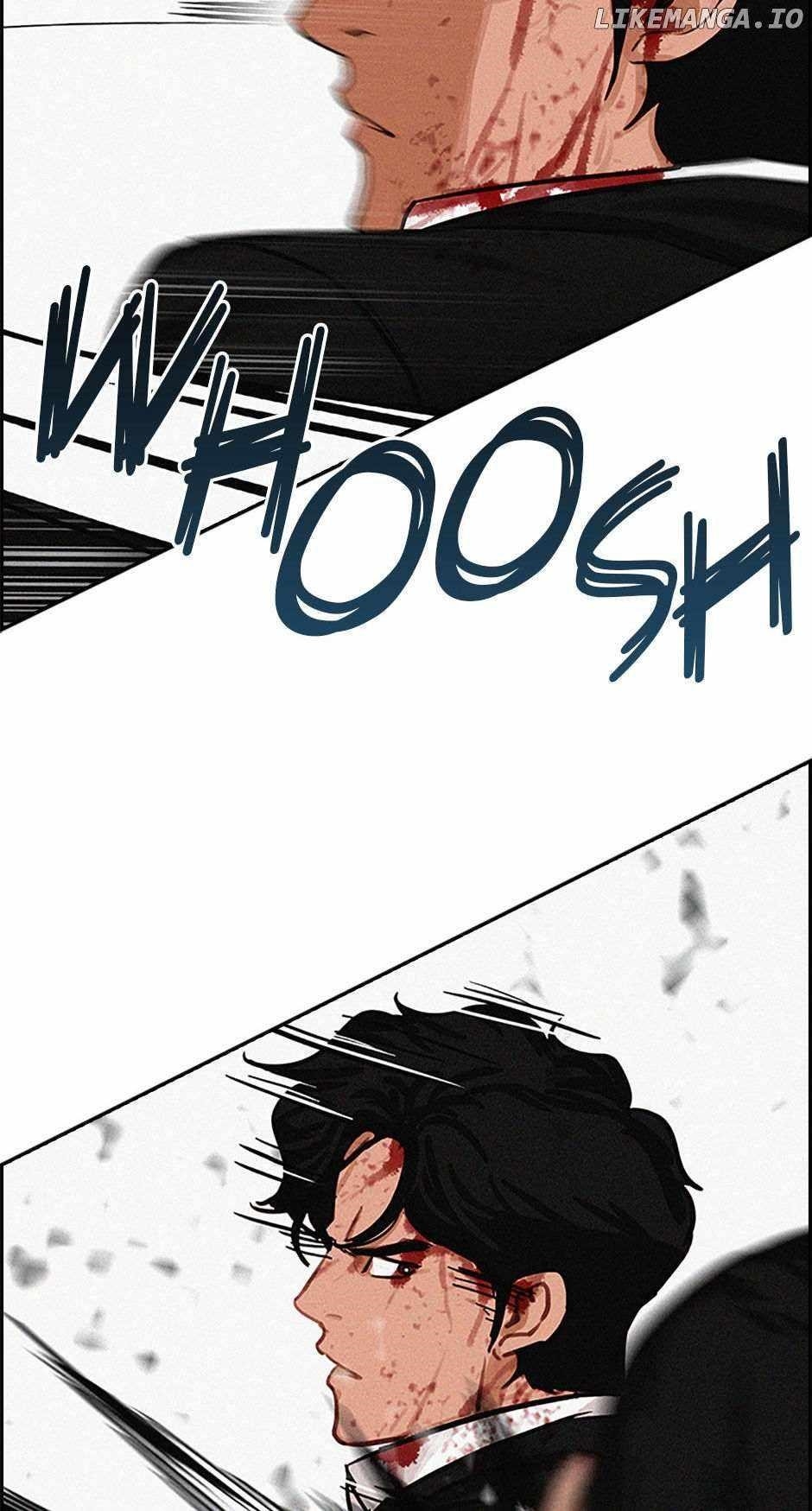 Lord of Money Chapter 135 - Page 27 in English