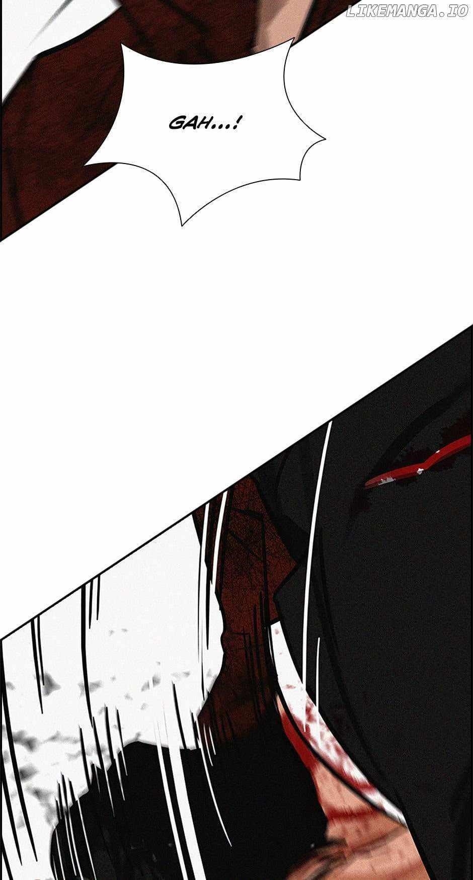 Lord of Money Chapter 135 - Page 30 in English
