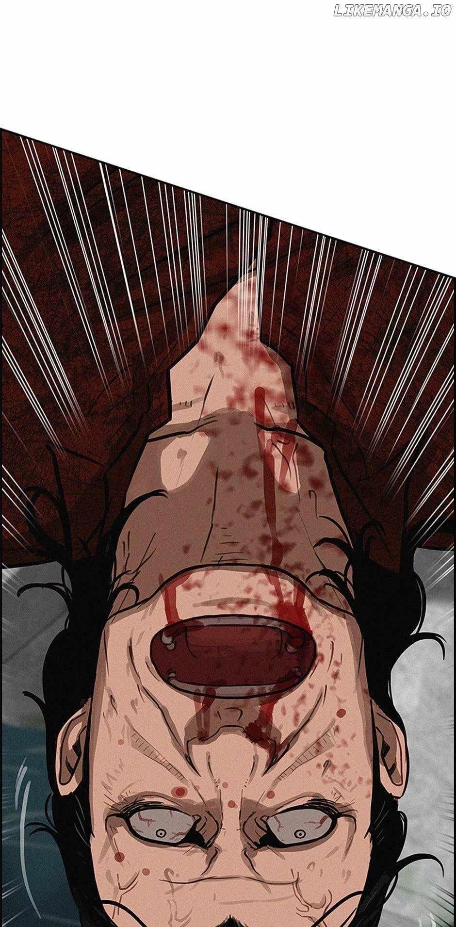Lord of Money Chapter 135 - Page 37 in English