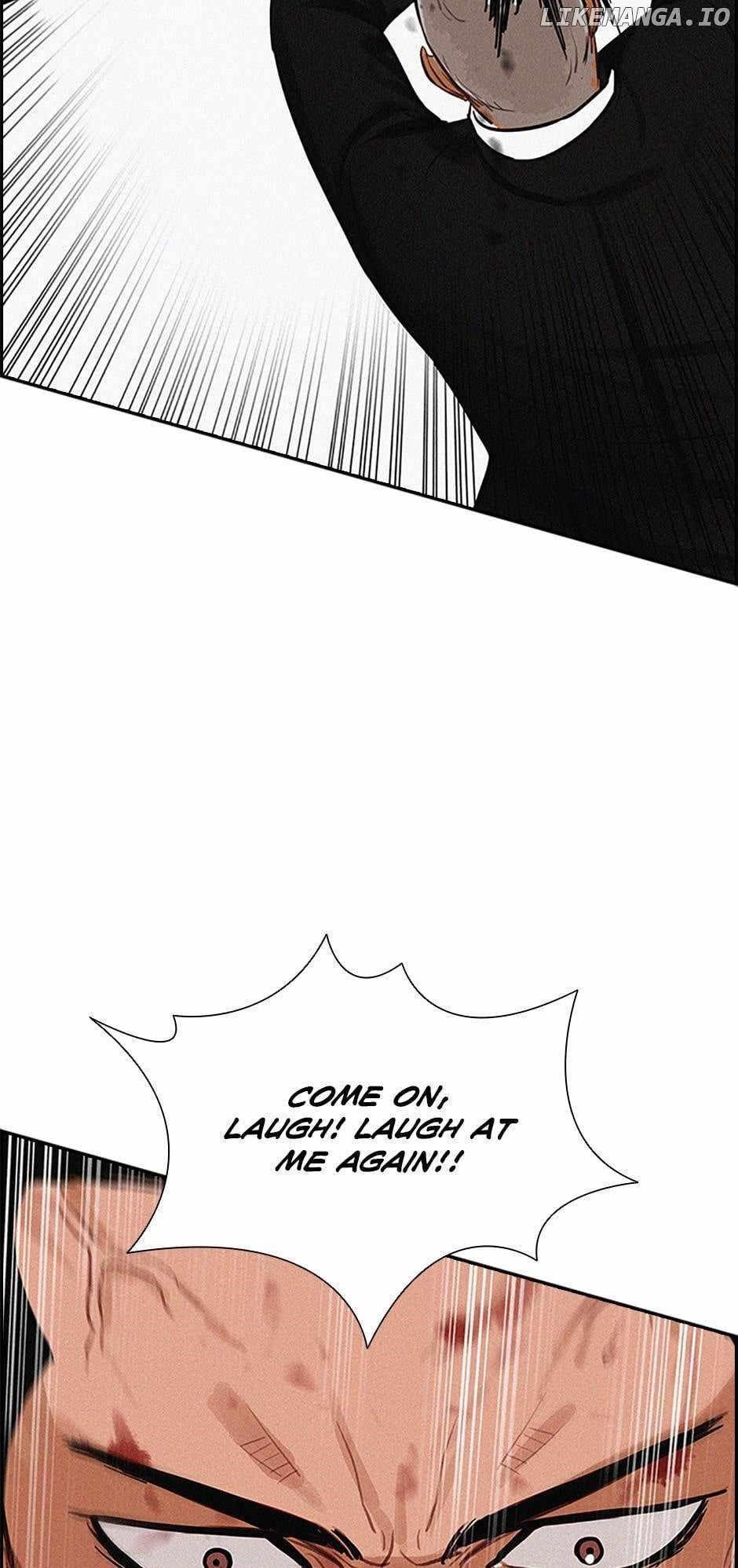Lord of Money Chapter 135 - Page 44 in English