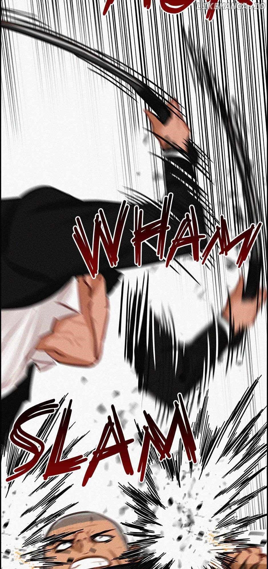 Lord of Money Chapter 135 - Page 46 in English