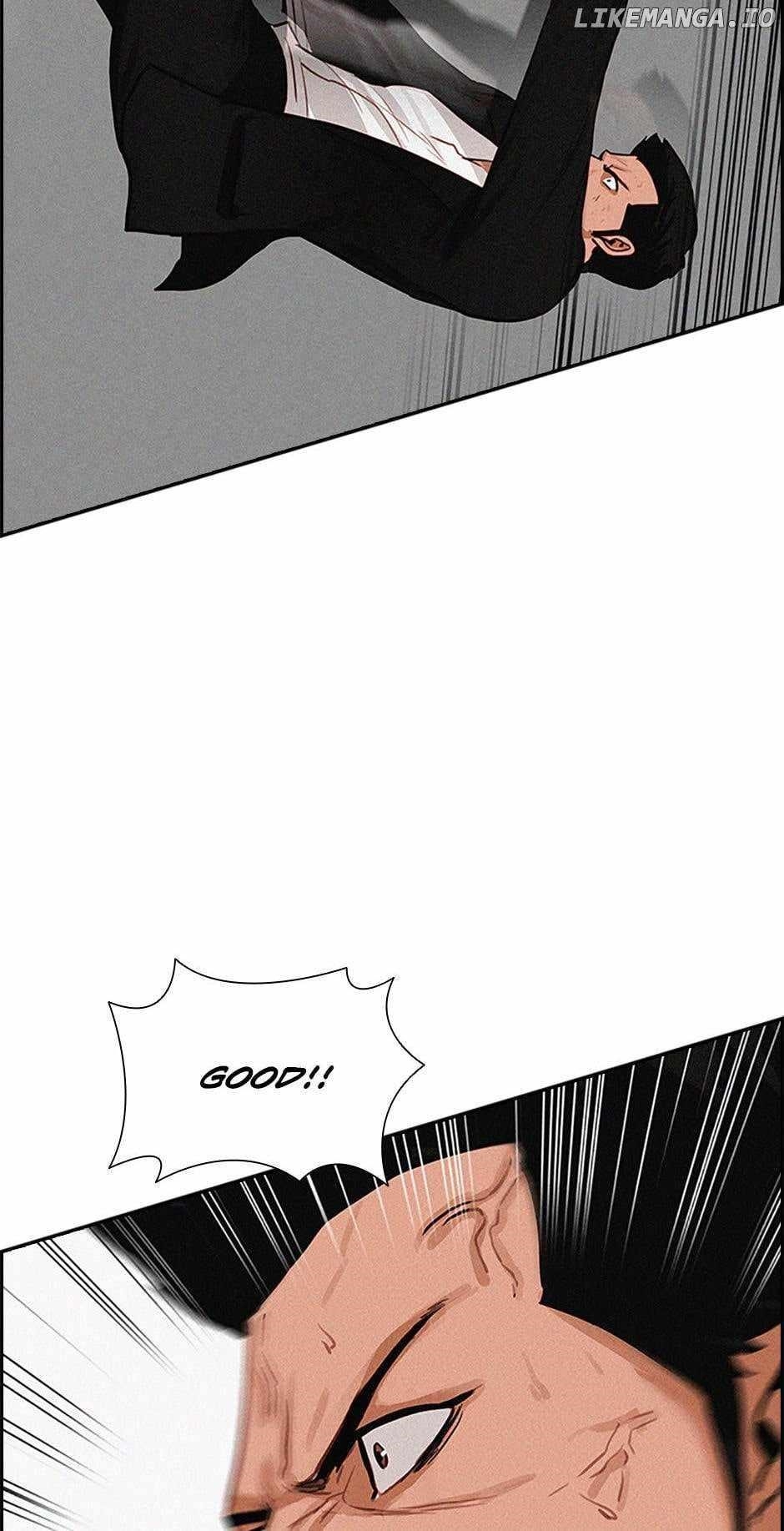 Lord of Money Chapter 135 - Page 50 in English