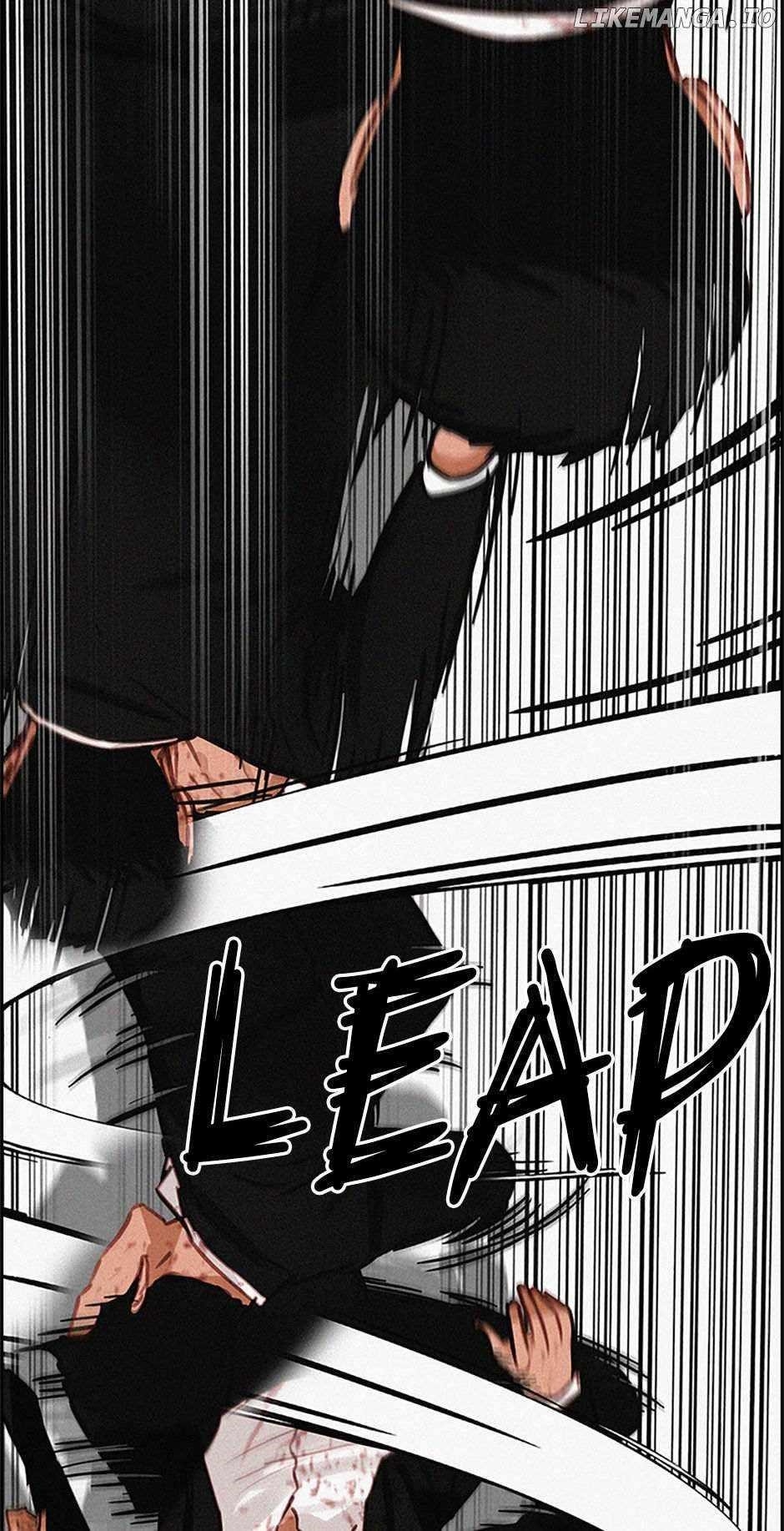 Lord of Money Chapter 135 - Page 52 in English