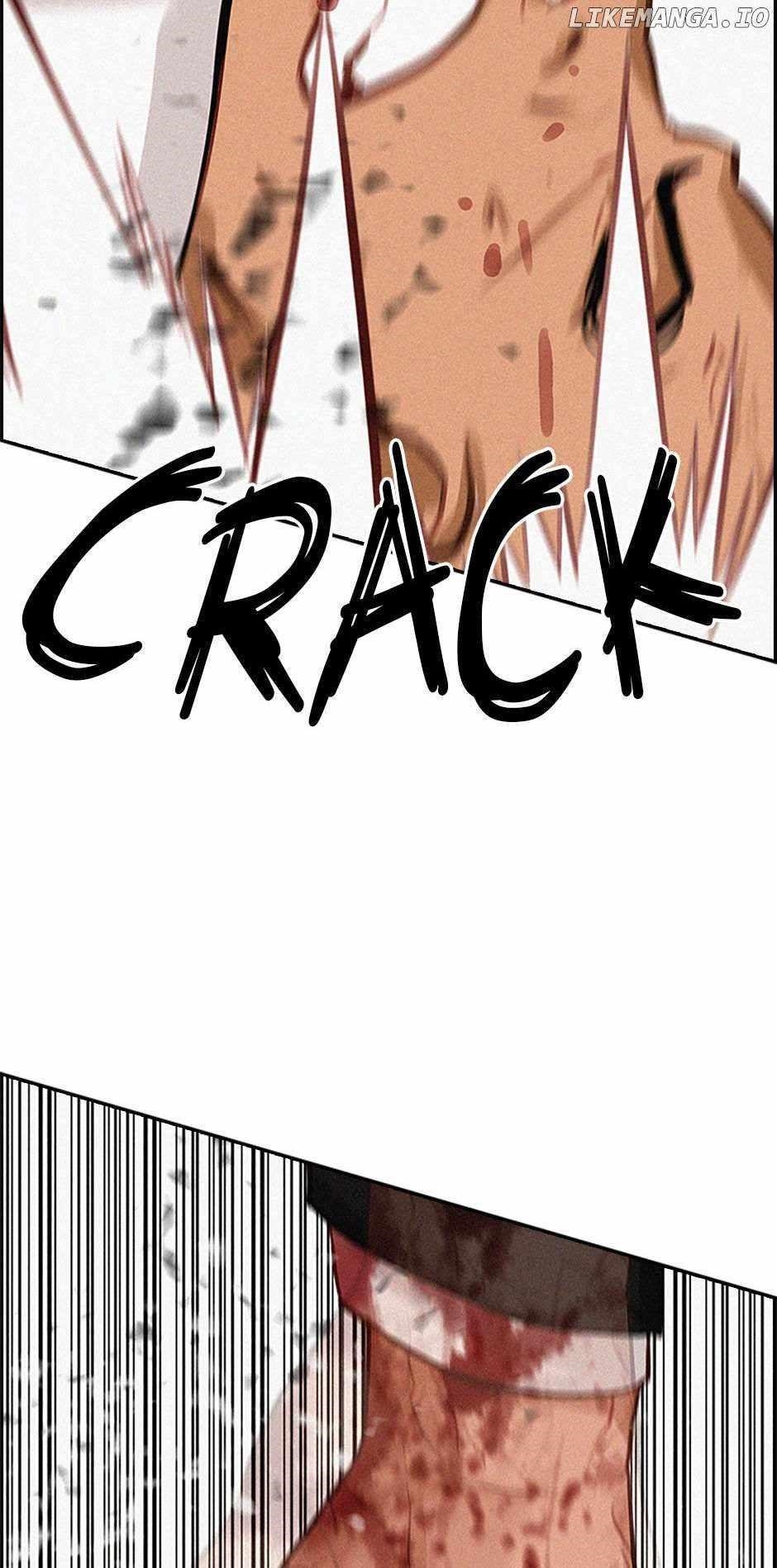 Lord of Money Chapter 135 - Page 57 in English