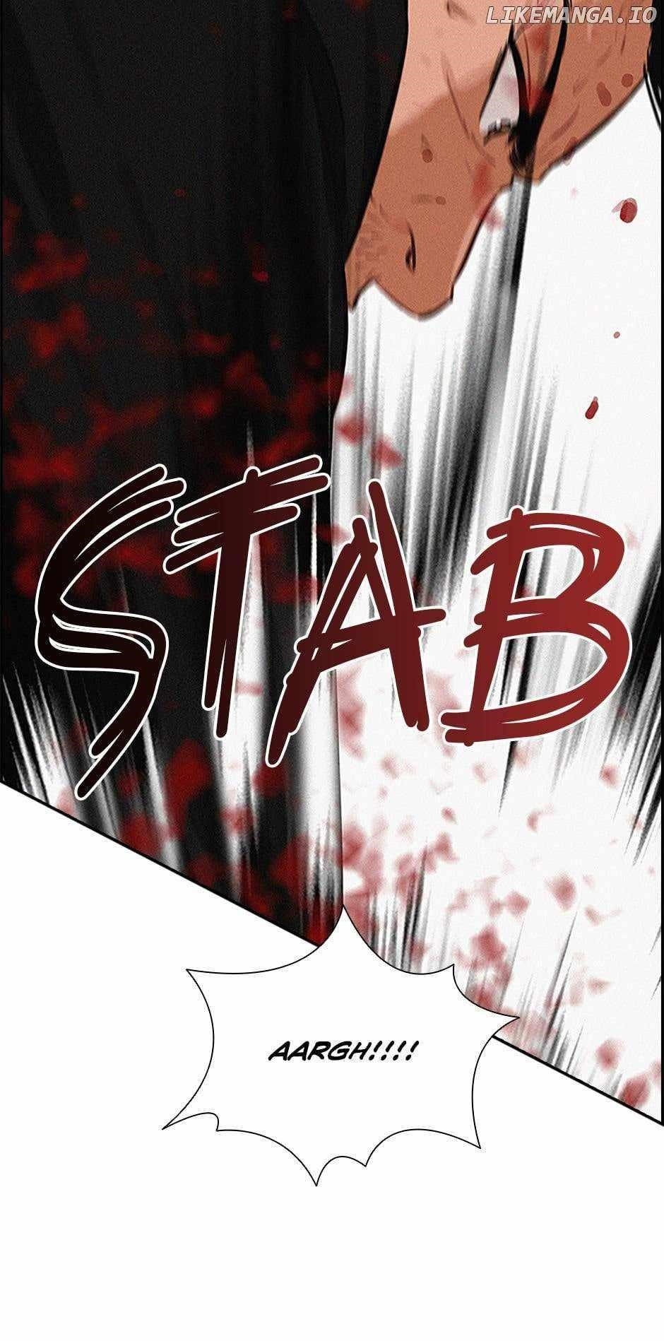 Lord of Money Chapter 135 - Page 59 in English
