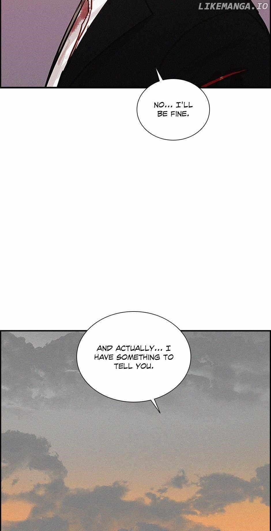 Lord of Money Chapter 135 - Page 71 in English