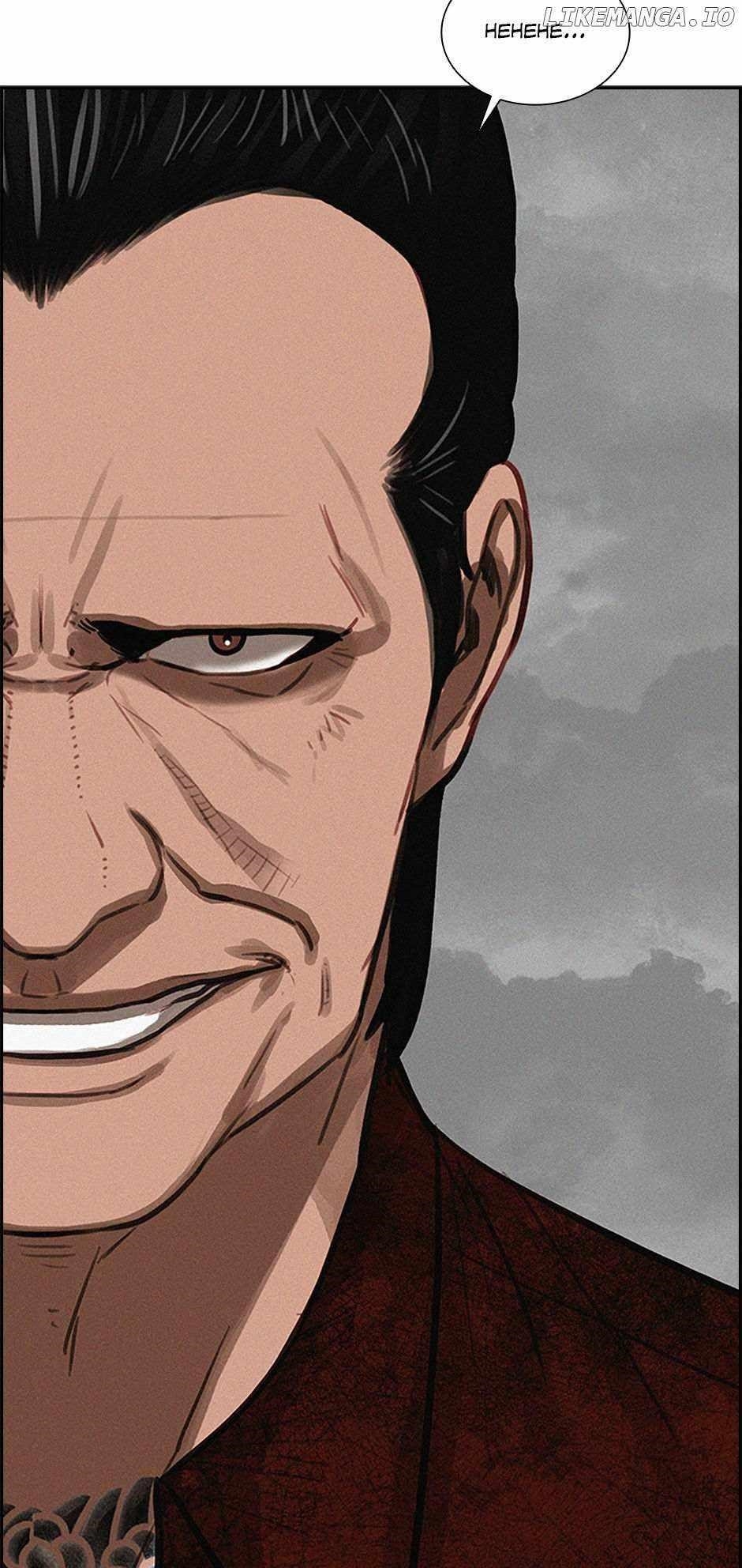 Lord of Money Chapter 135 - Page 9 in English