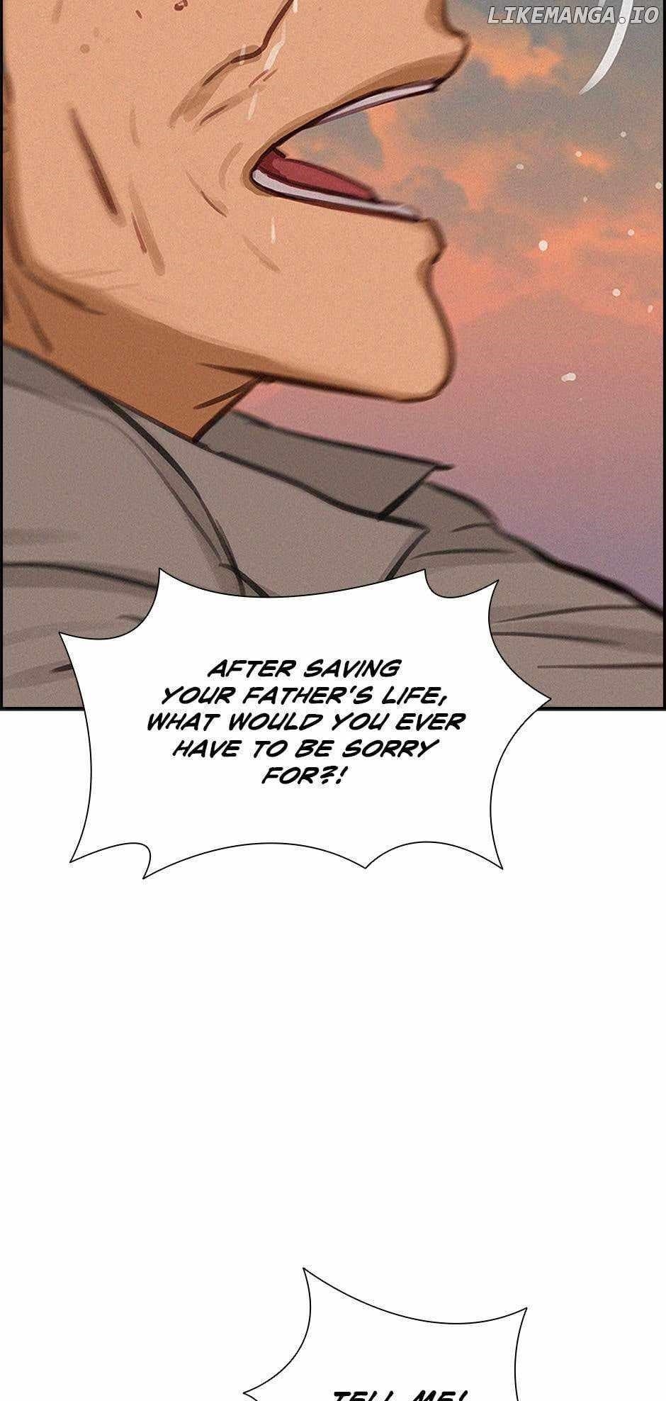 Lord of Money Chapter 135 - Page 92 in English
