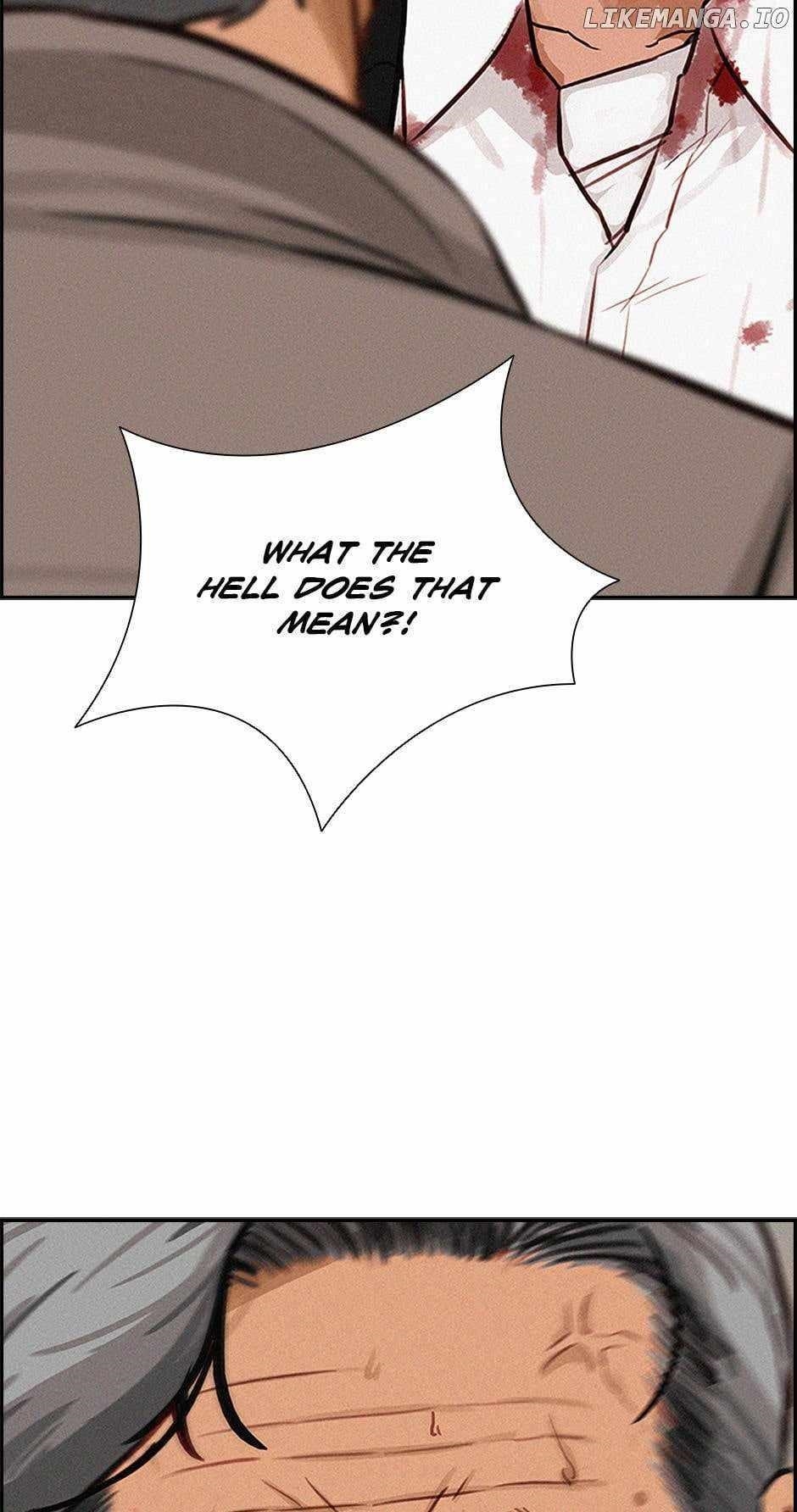 Lord of Money Chapter 135 - Page 95 in English