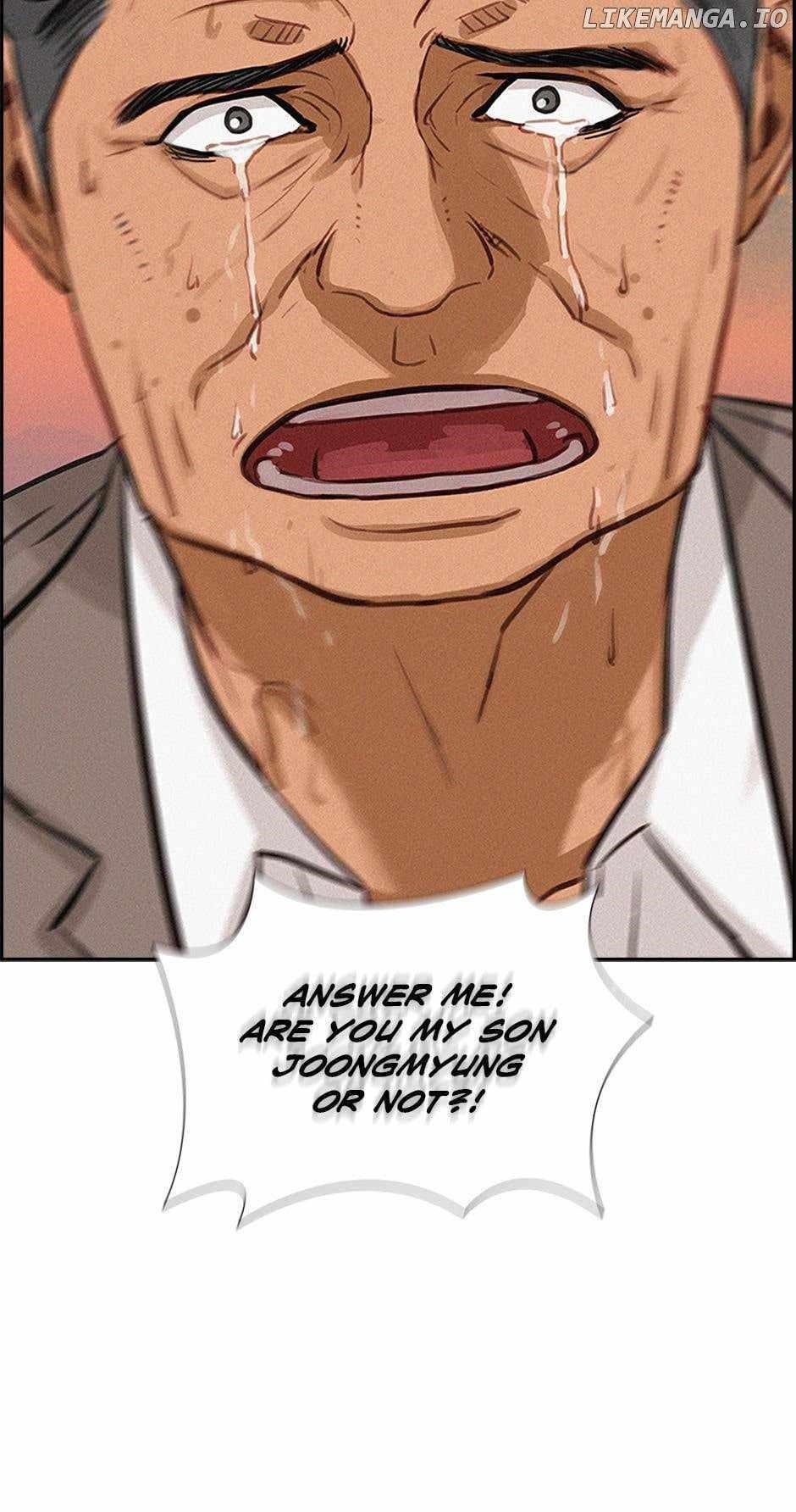 Lord of Money Chapter 135 - Page 96 in English
