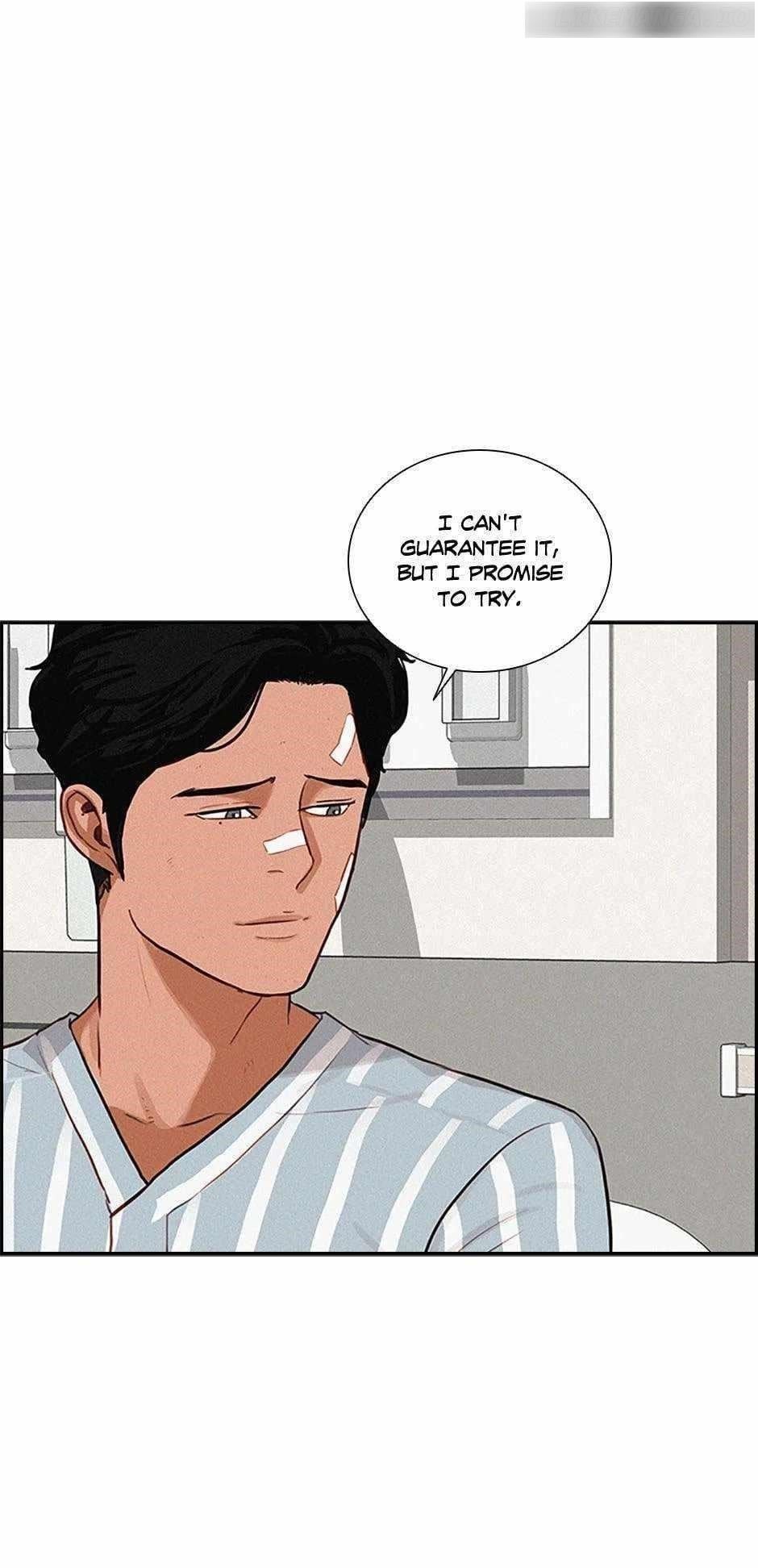 Lord of Money Chapter 136 - Page 11 in English