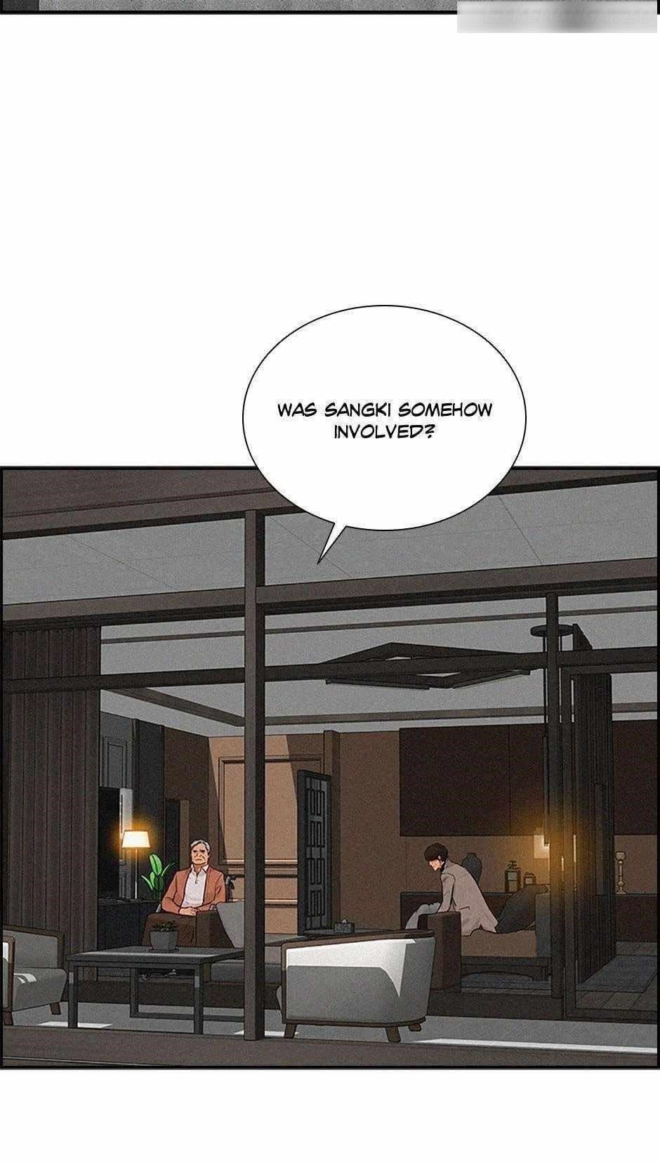 Lord of Money Chapter 136 - Page 17 in English