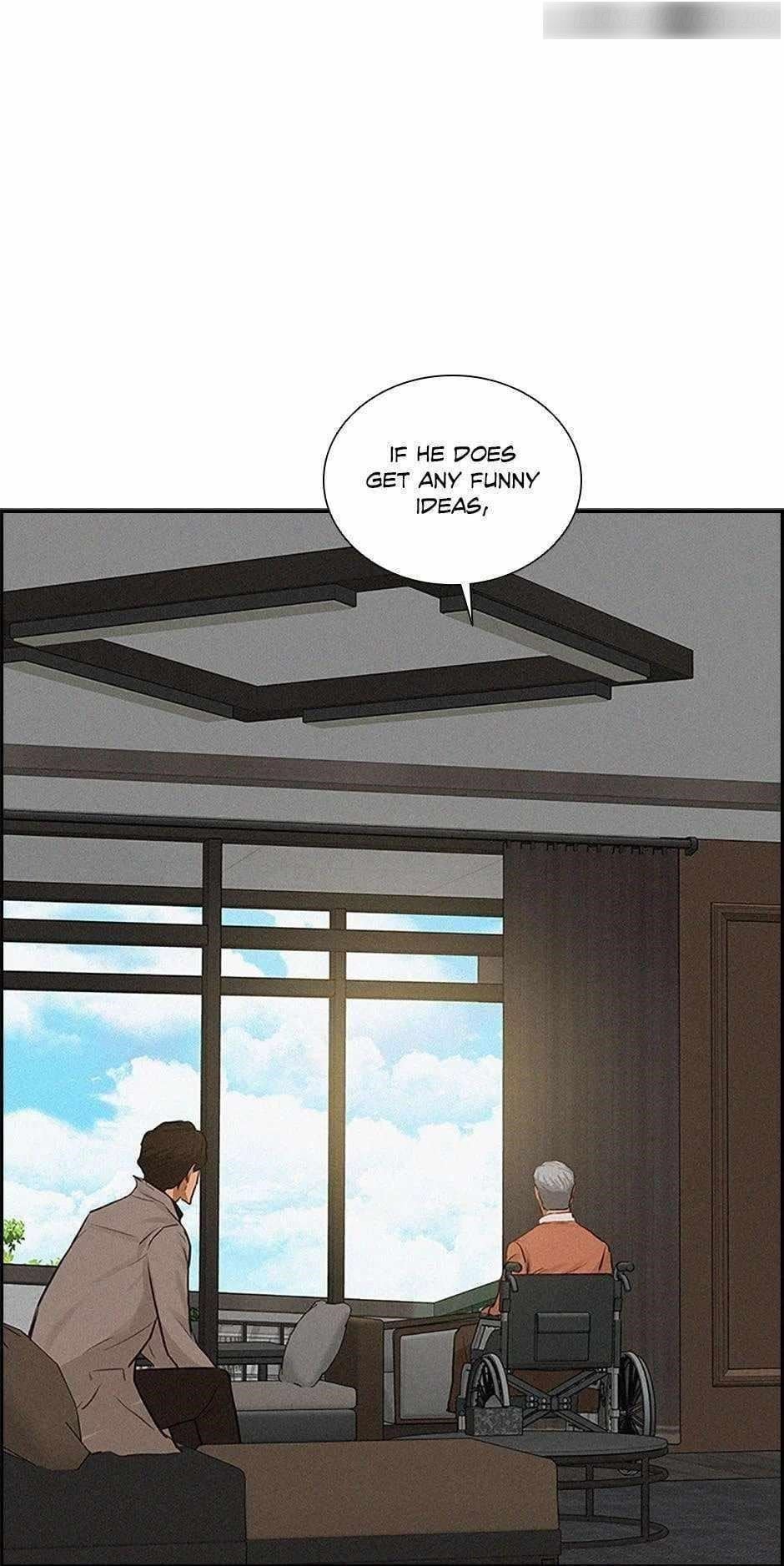 Lord of Money Chapter 136 - Page 20 in English