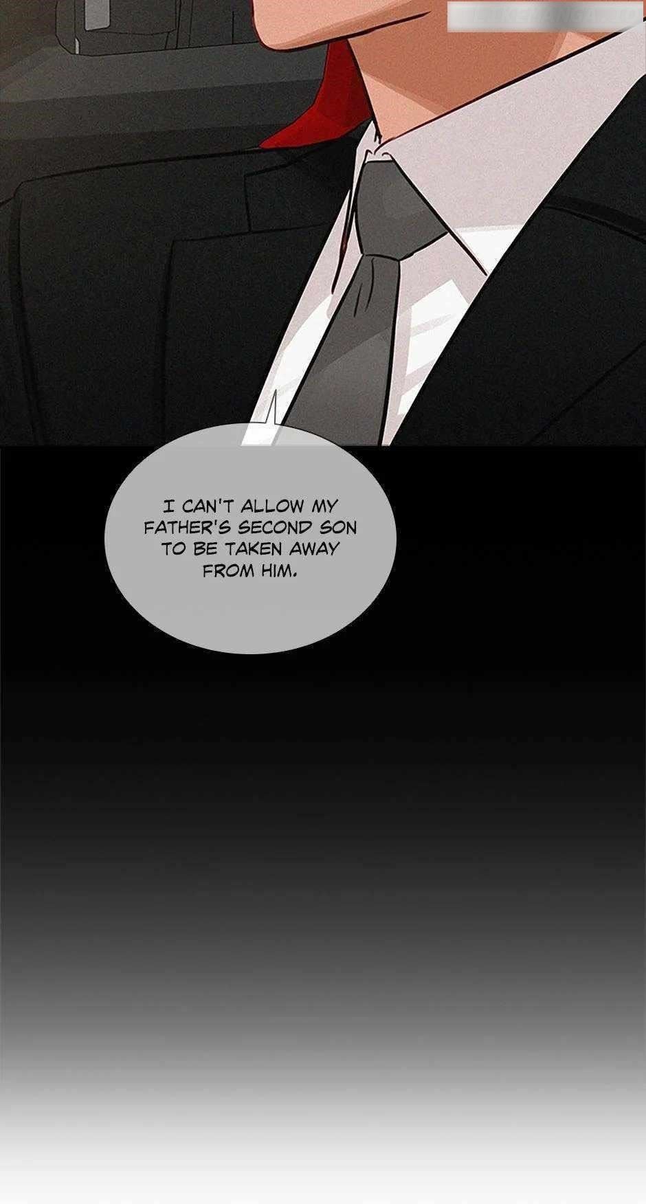 Lord of Money Chapter 136 - Page 26 in English
