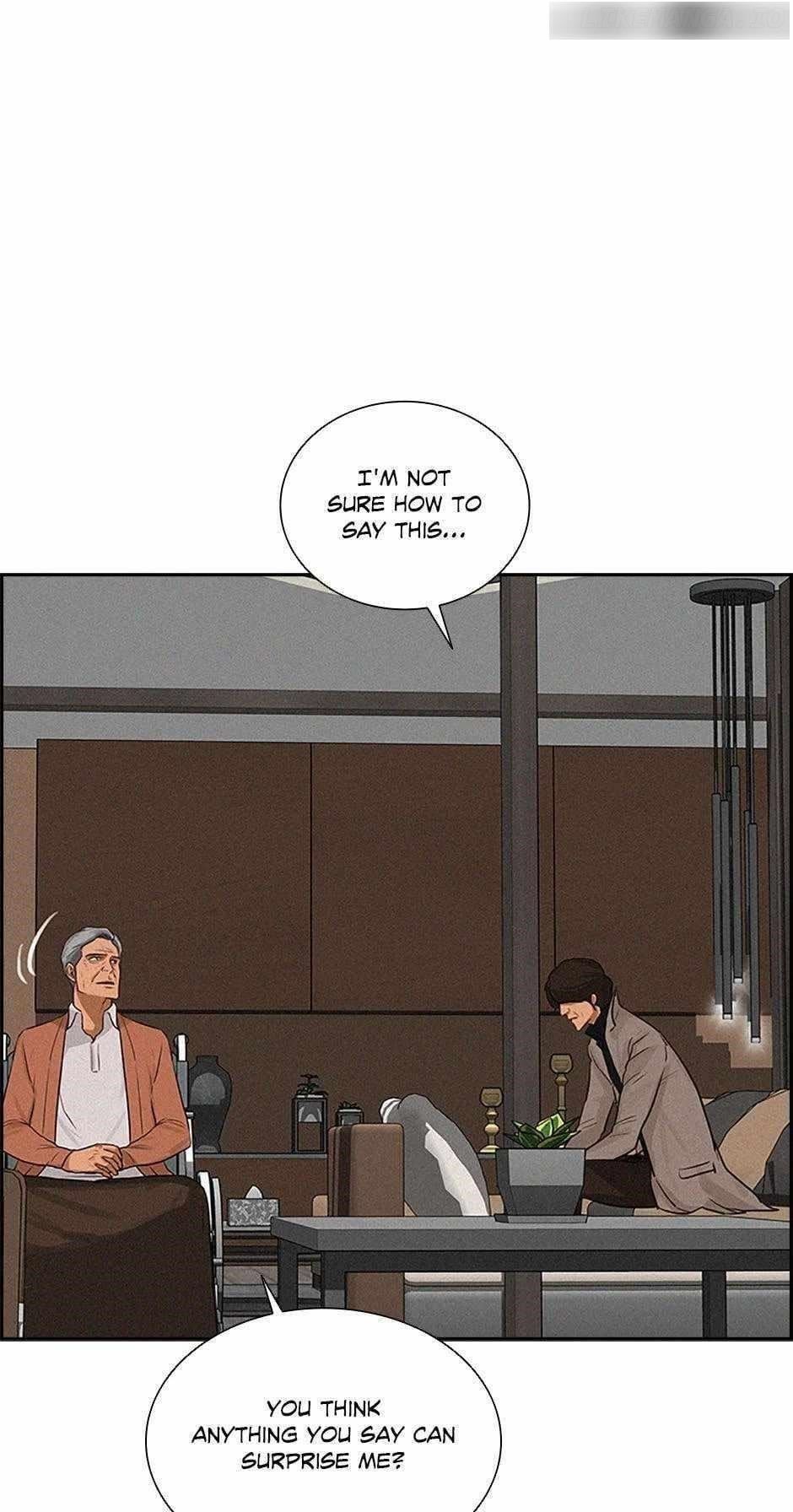 Lord of Money Chapter 136 - Page 29 in English