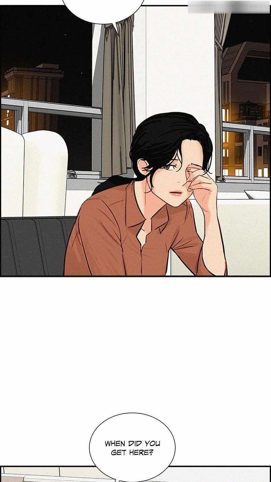 Lord of Money Chapter 136 - Page 4 in English