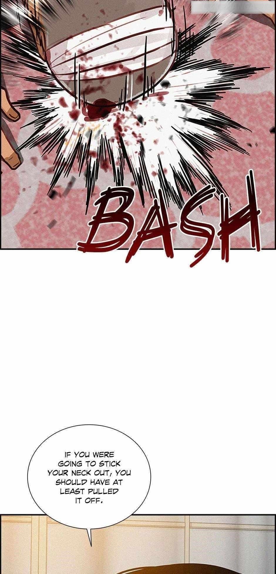 Lord of Money Chapter 136 - Page 47 in English