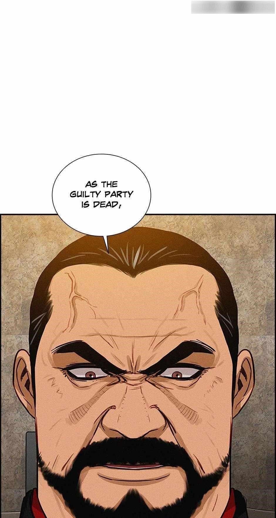 Lord of Money Chapter 136 - Page 54 in English