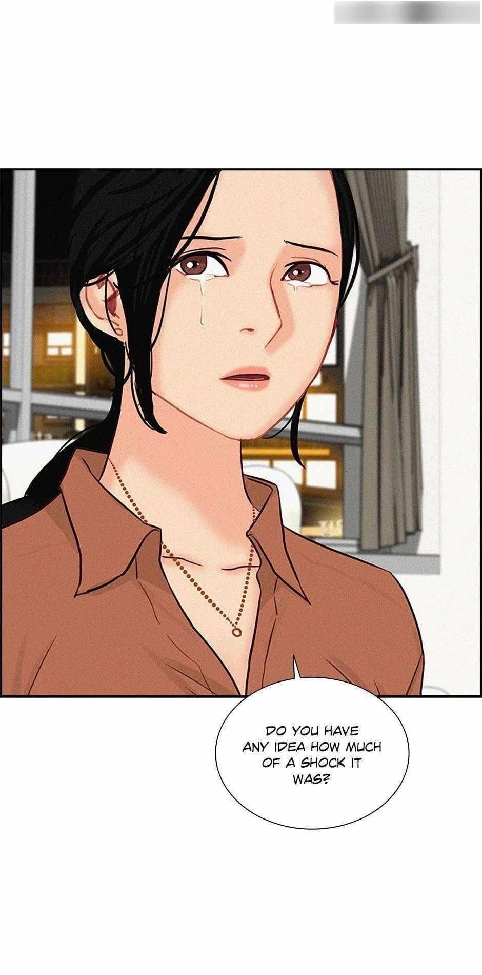 Lord of Money Chapter 136 - Page 7 in English