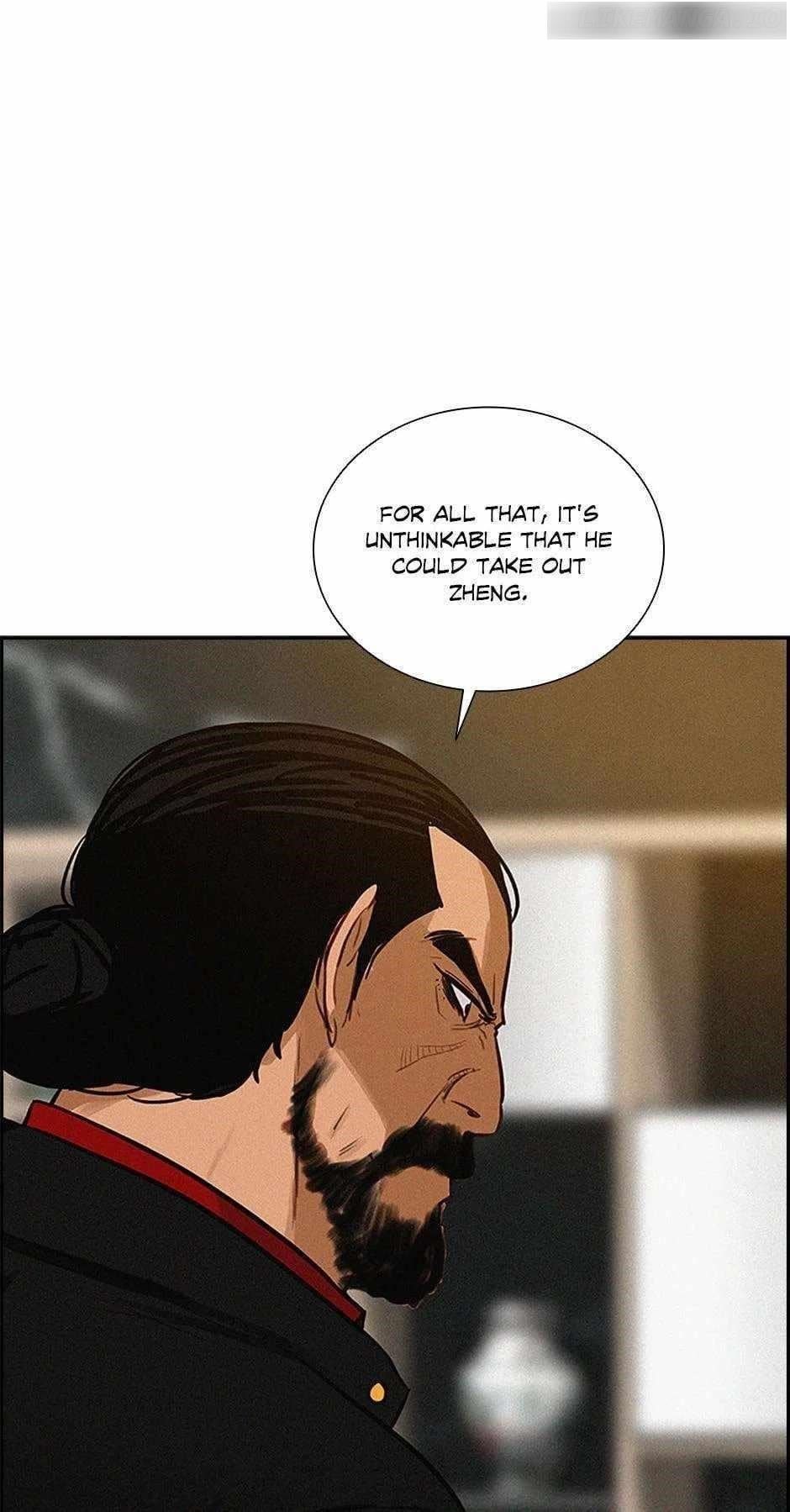 Lord of Money Chapter 136 - Page 72 in English
