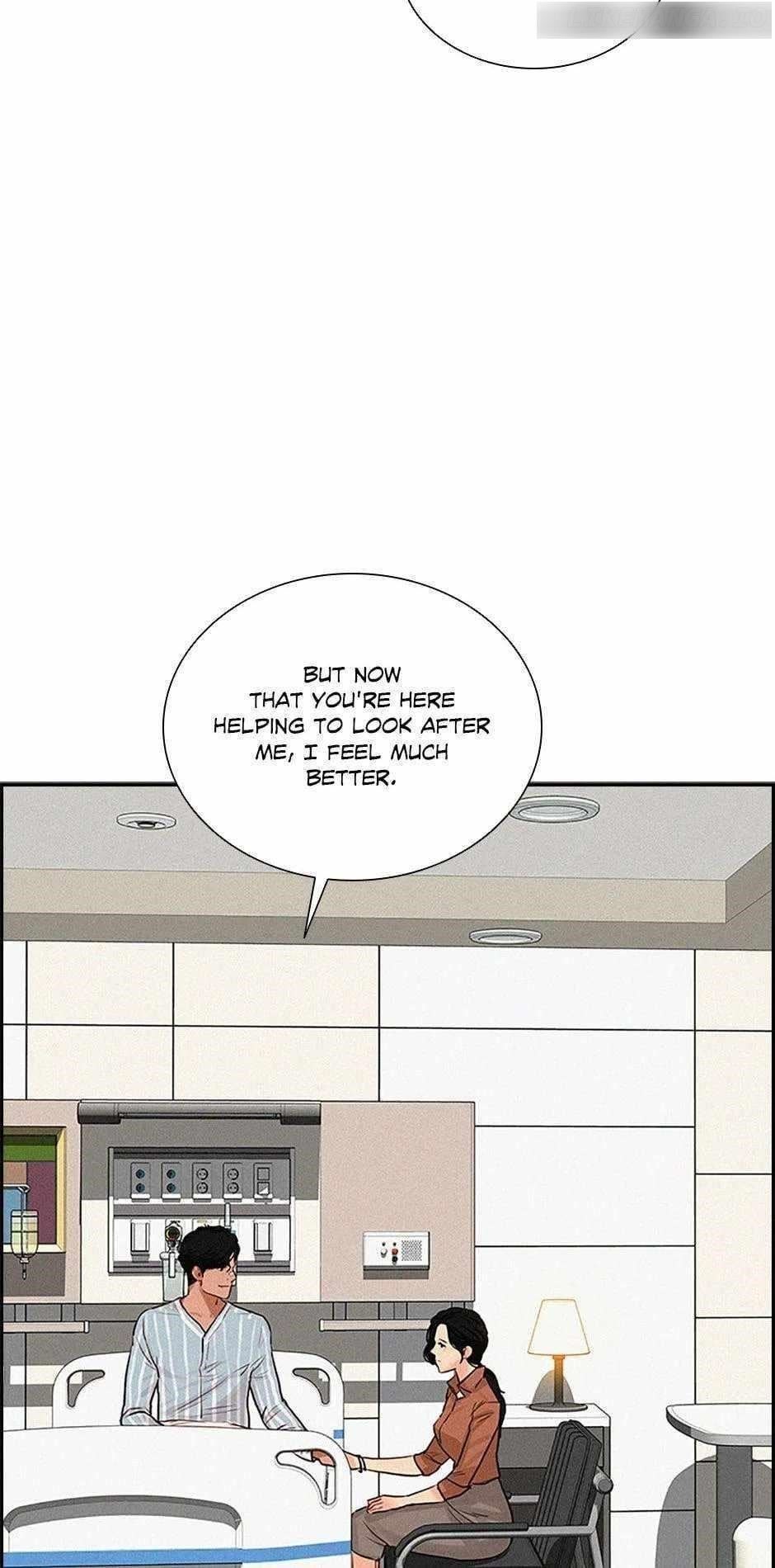 Lord of Money Chapter 136 - Page 9 in English