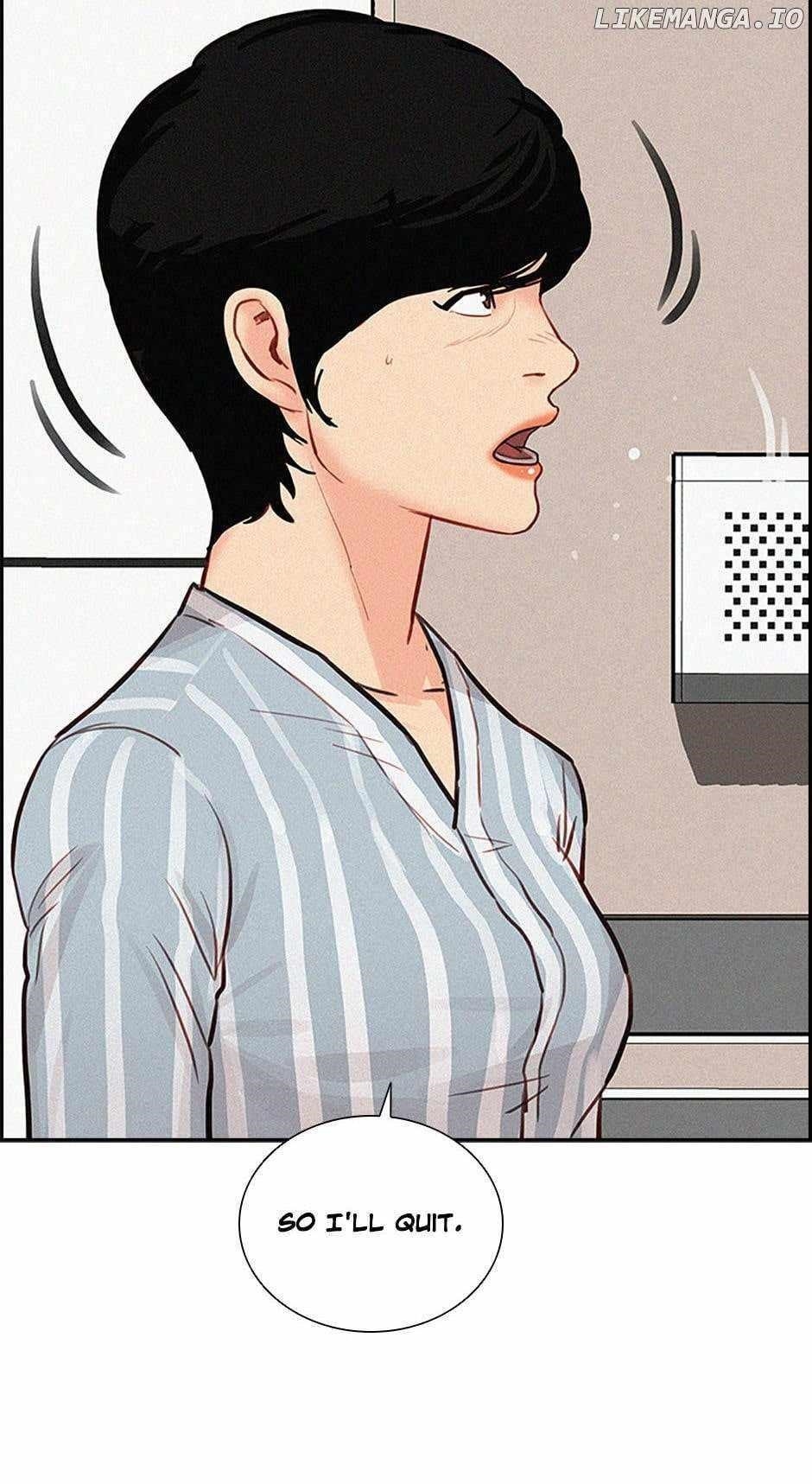 Lord of Money Chapter 137 - Page 19 in English