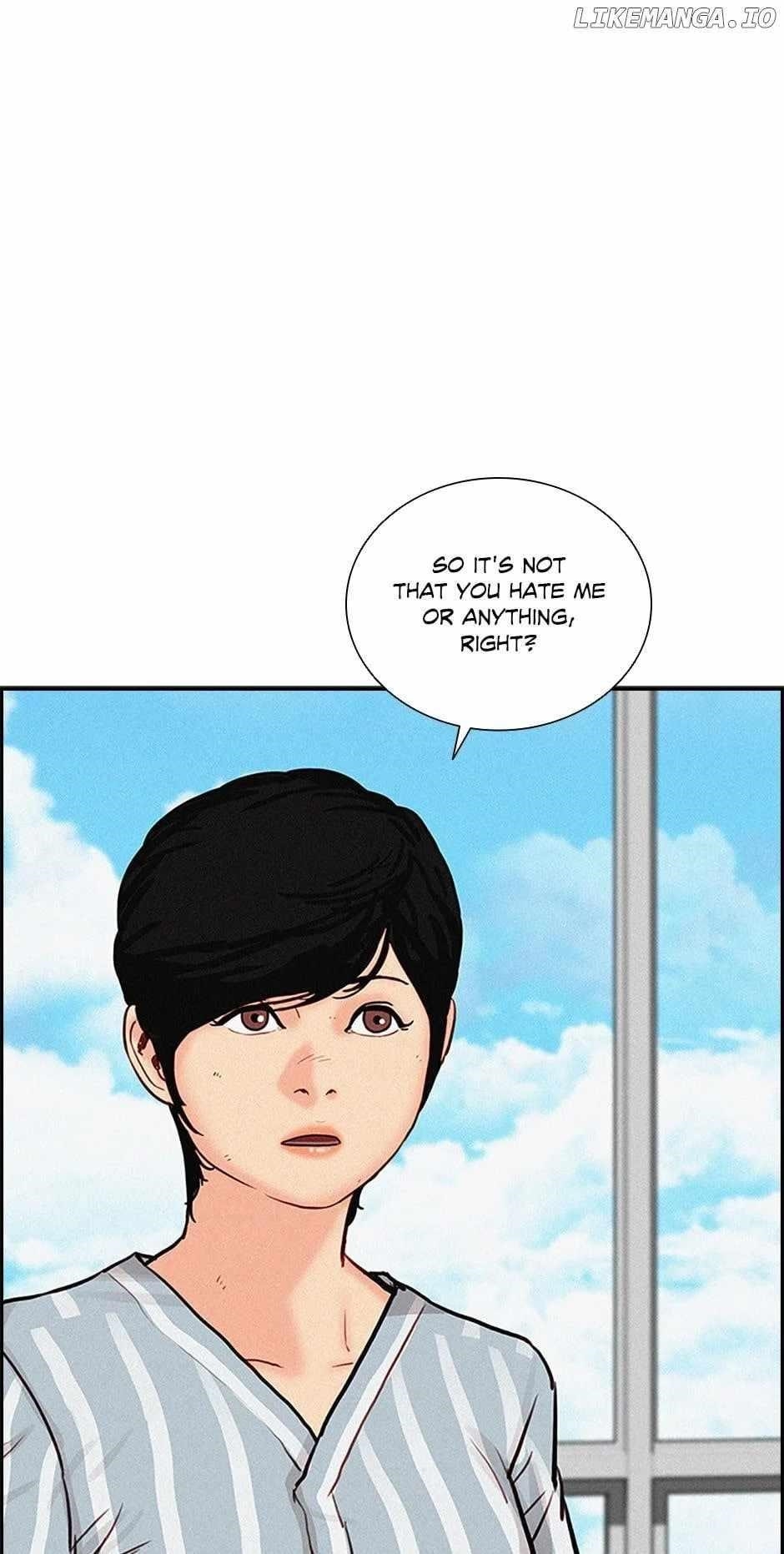 Lord of Money Chapter 137 - Page 30 in English