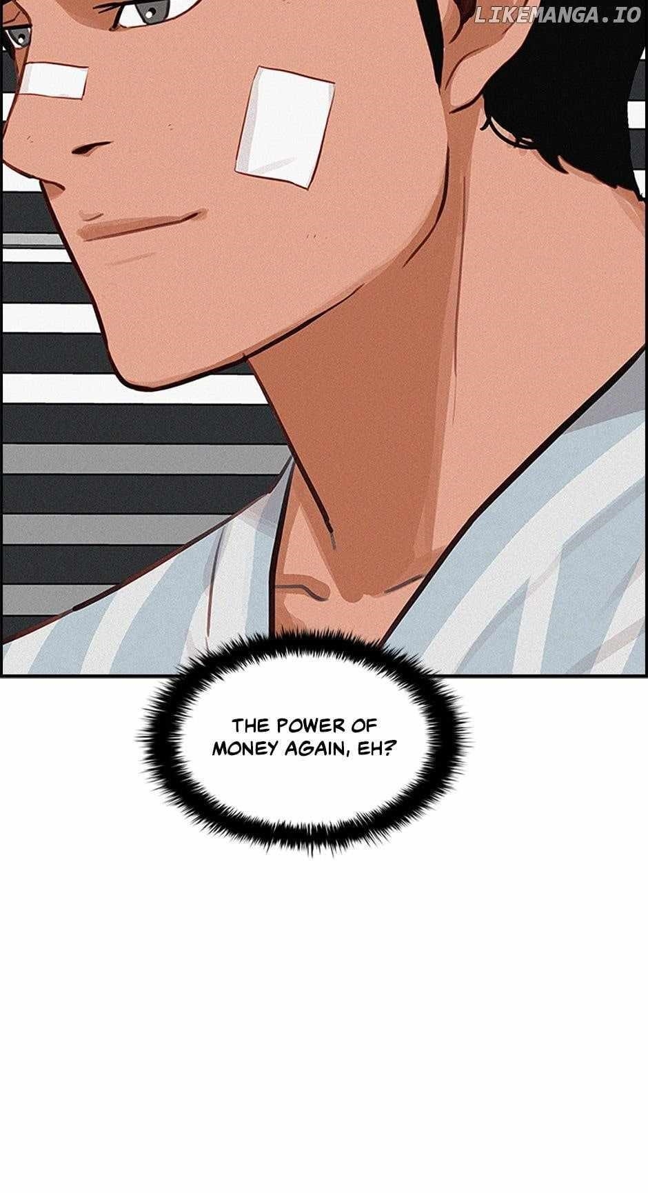 Lord of Money Chapter 137 - Page 44 in English