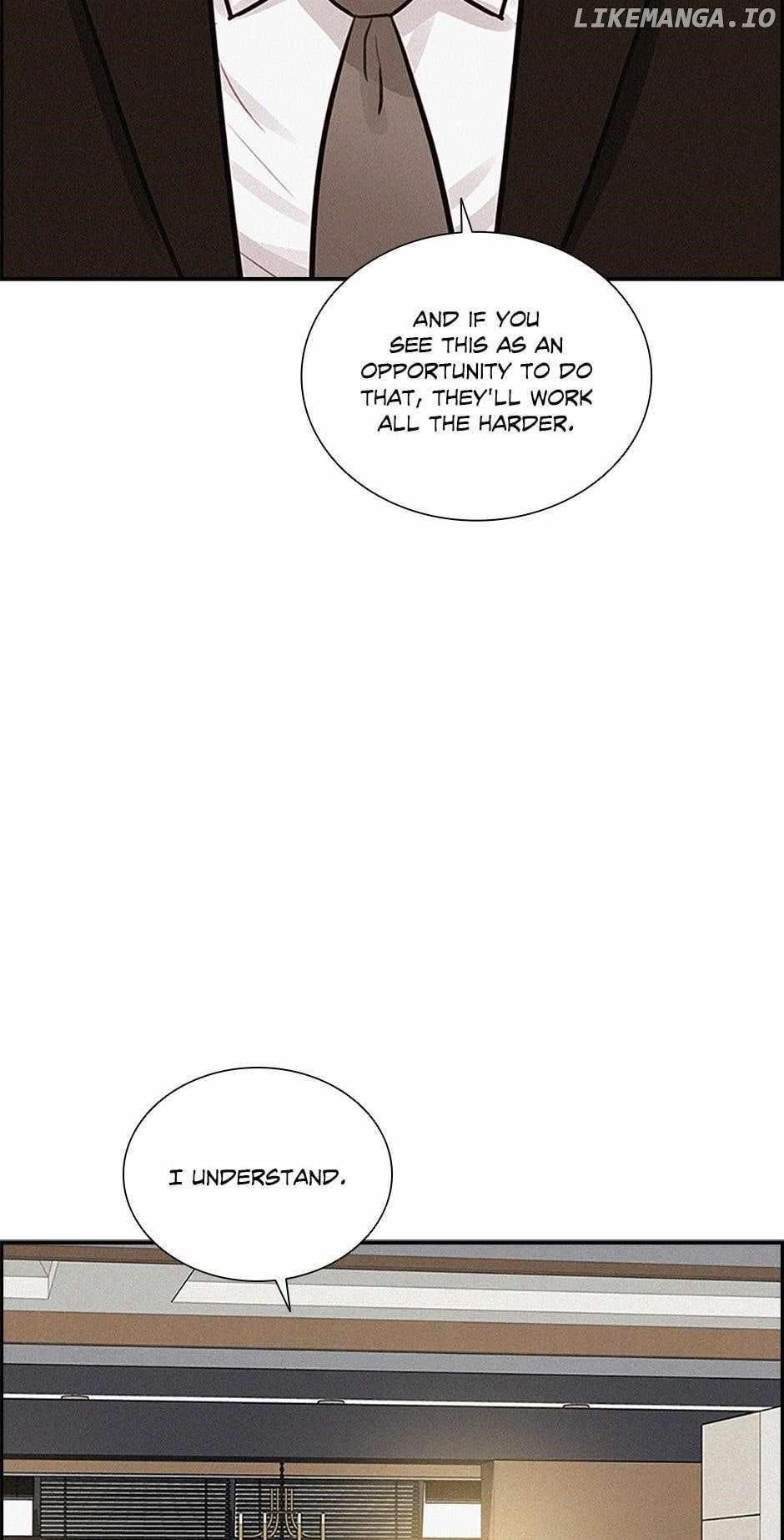 Lord of Money Chapter 137 - Page 57 in English