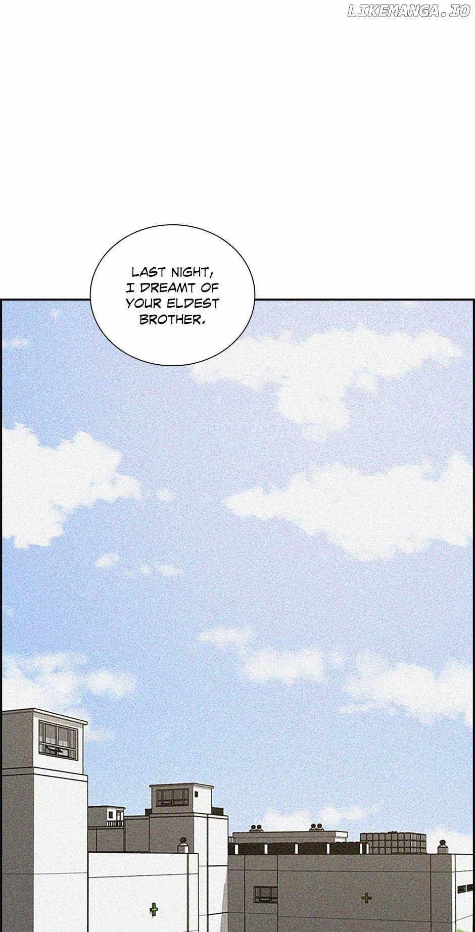 Lord of Money Chapter 137 - Page 59 in English