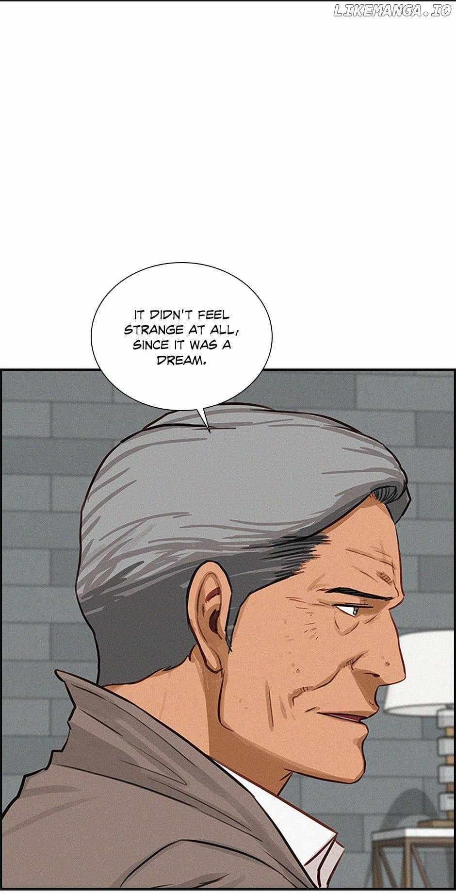 Lord of Money Chapter 137 - Page 61 in English