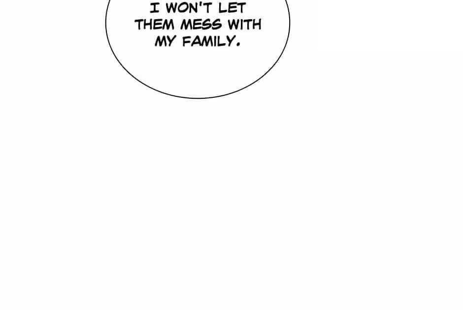Lord of Money Chapter 137 - Page 77 in English