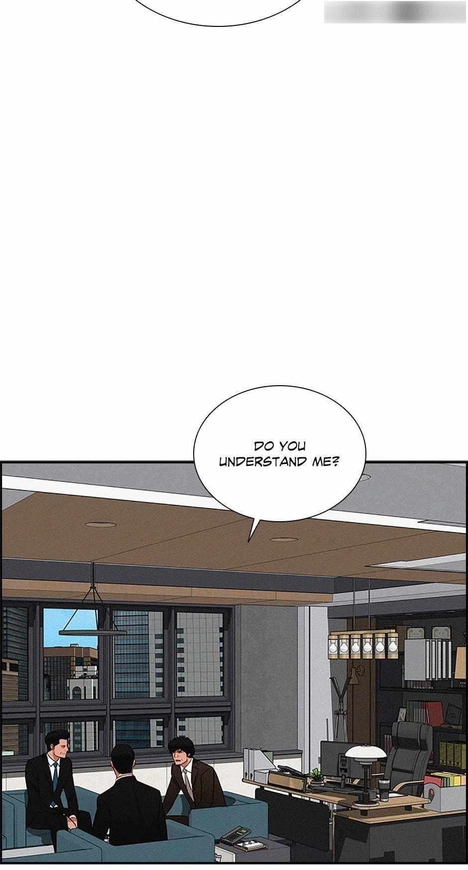 Lord of Money Chapter 138 - Page 11 in English