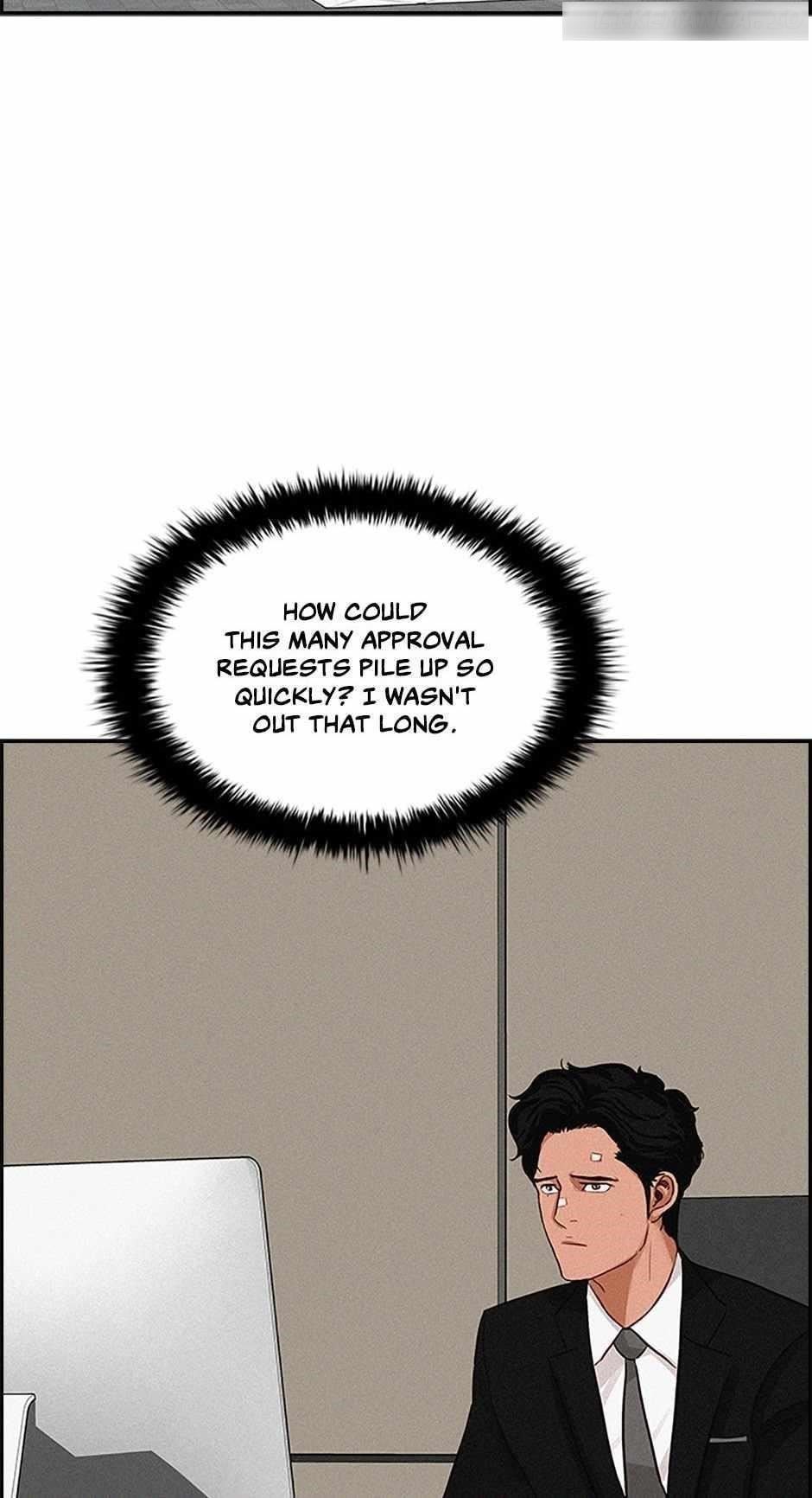 Lord of Money Chapter 138 - Page 19 in English