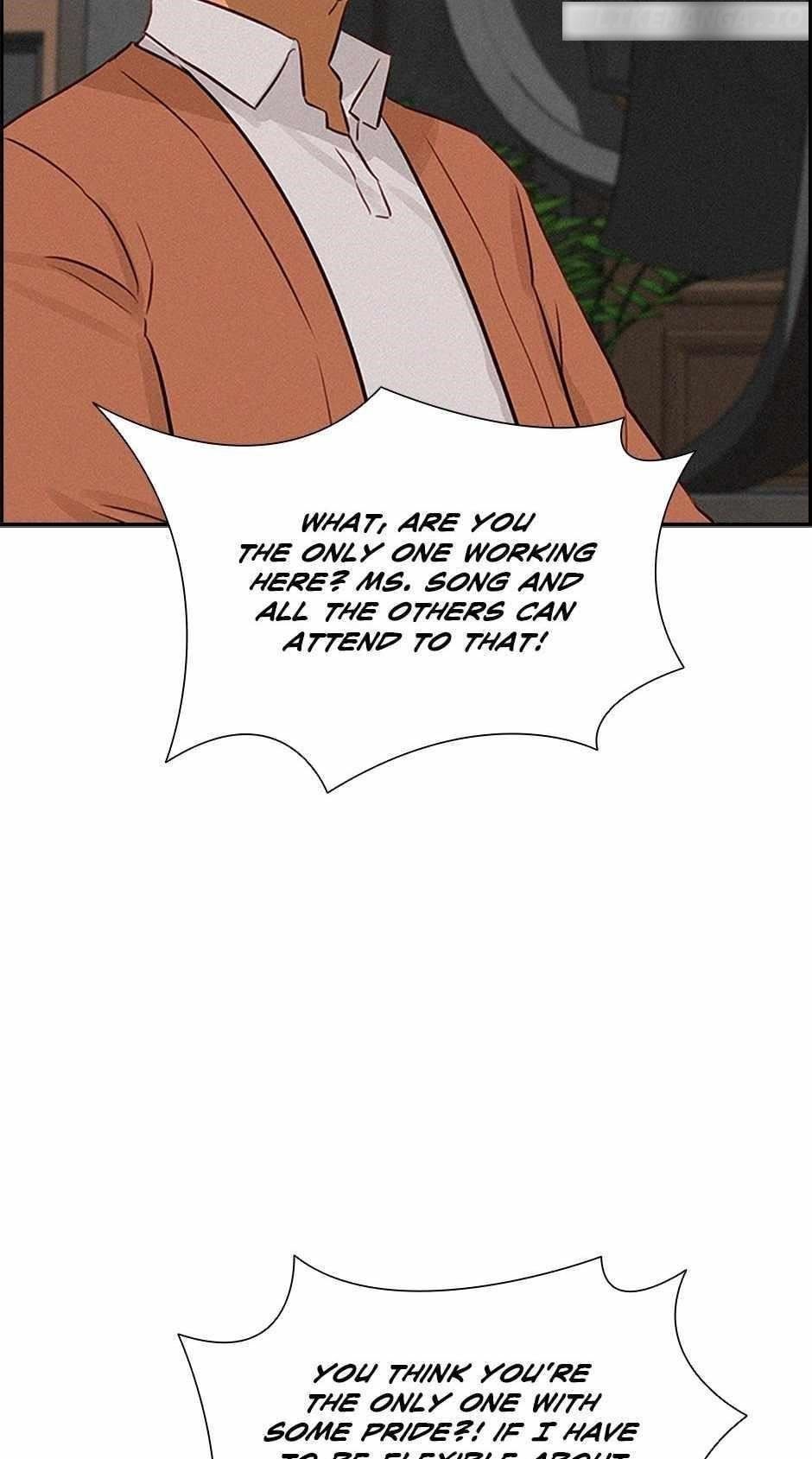 Lord of Money Chapter 138 - Page 49 in English