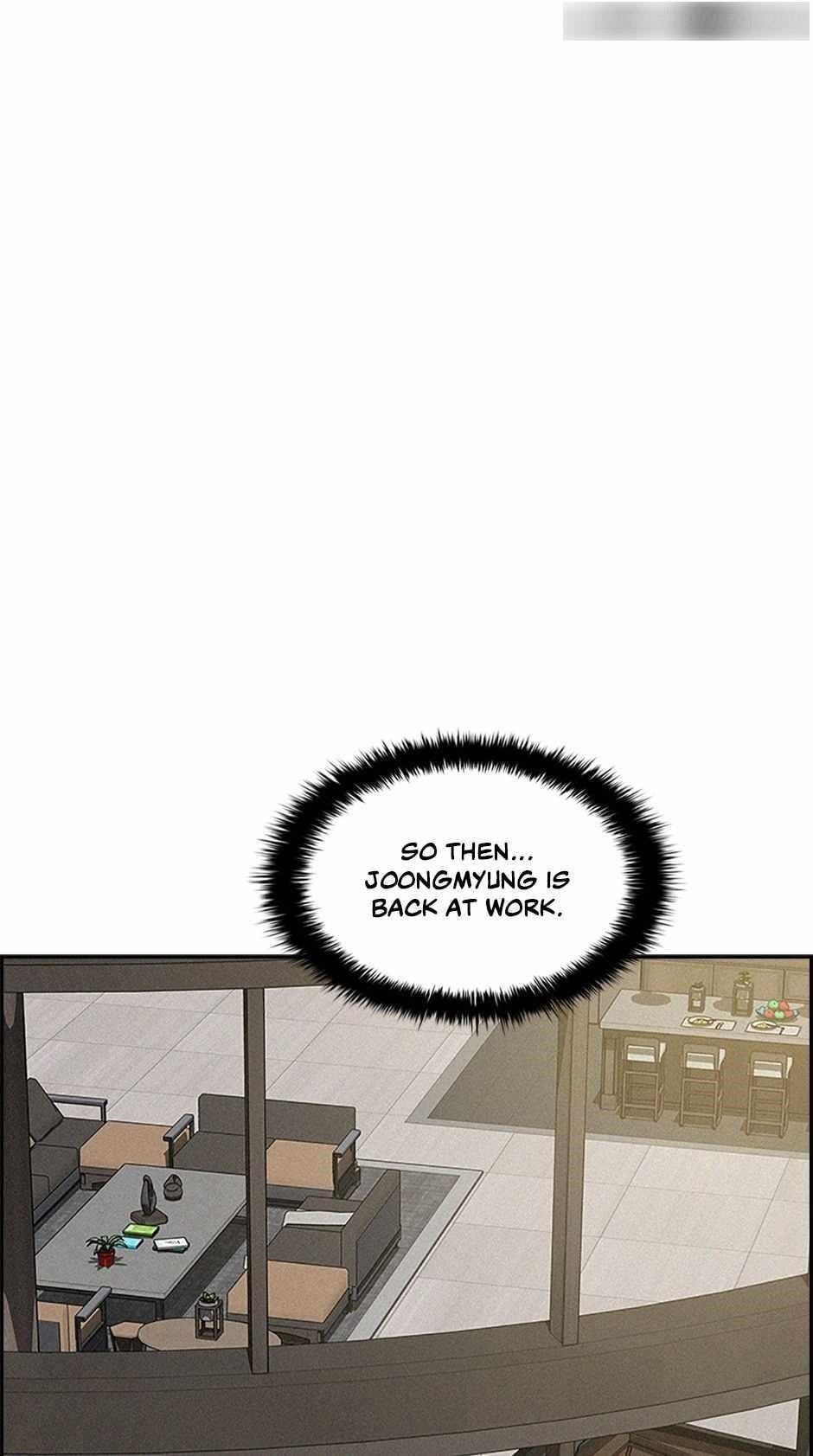 Lord of Money Chapter 138 - Page 52 in English