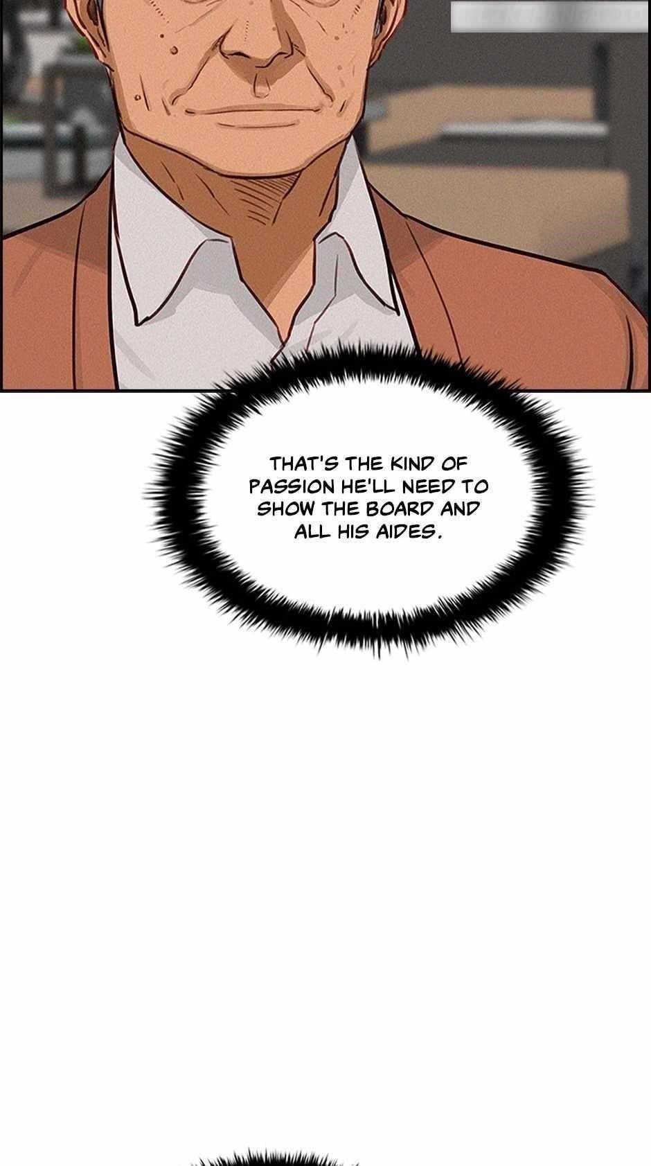 Lord of Money Chapter 138 - Page 54 in English