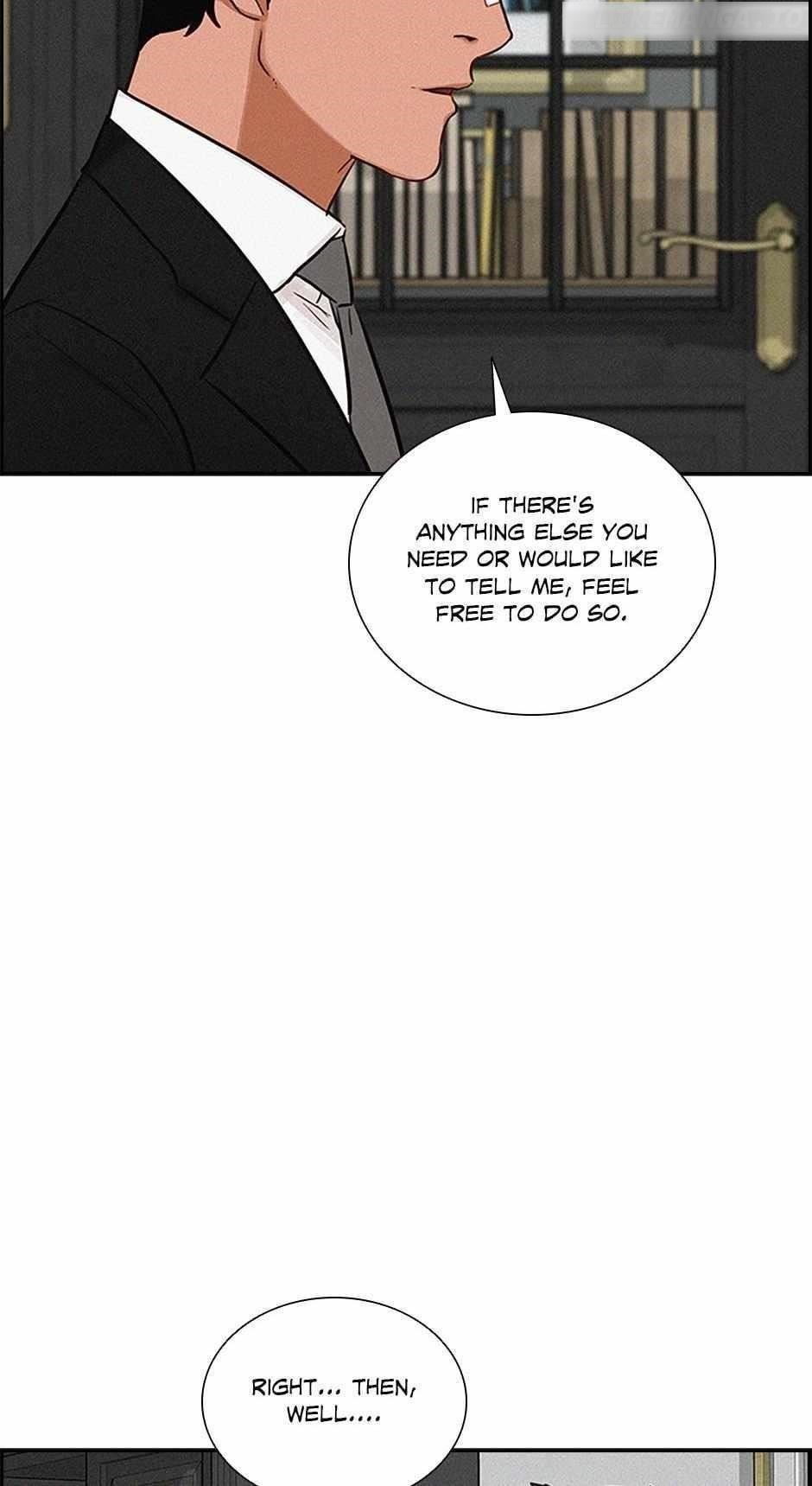 Lord of Money Chapter 138 - Page 65 in English