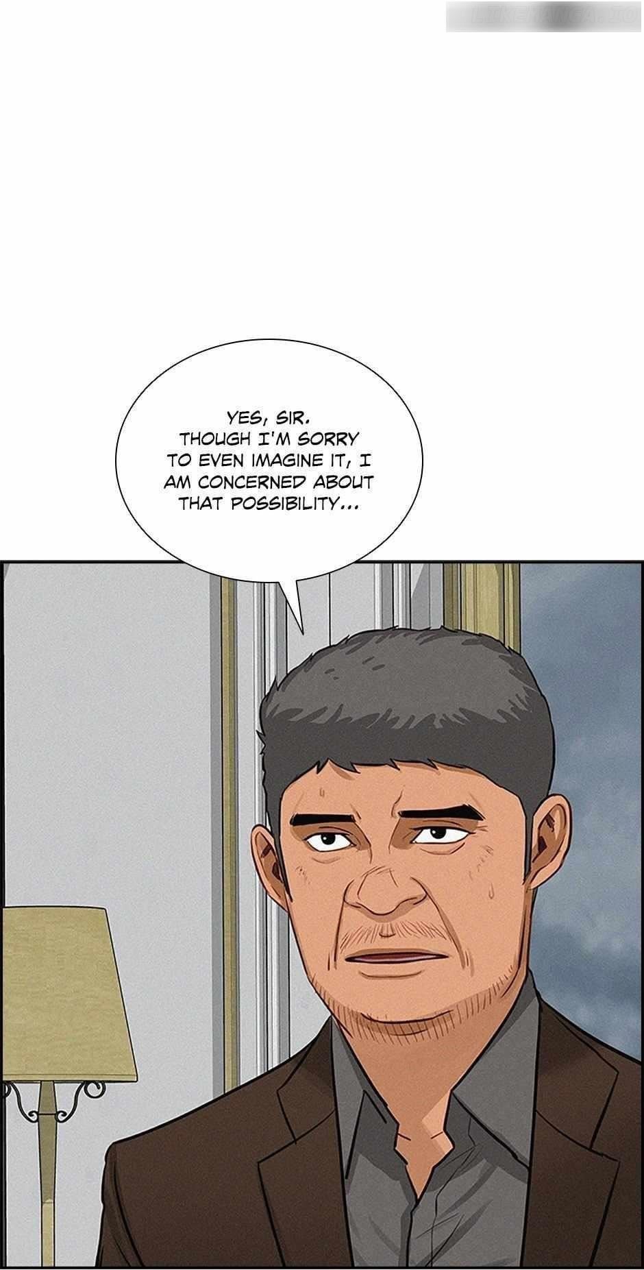 Lord of Money Chapter 138 - Page 69 in English